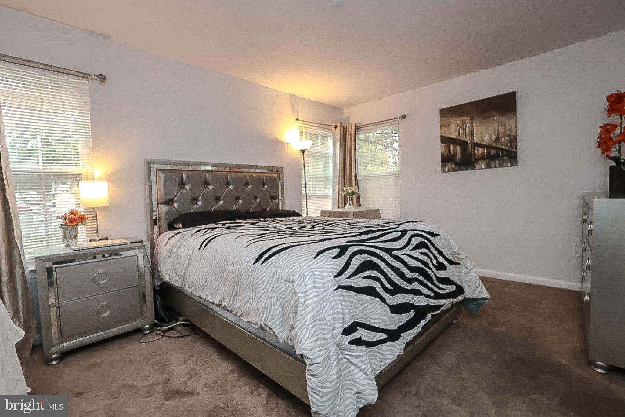 14047 VISTA DRIVE 160