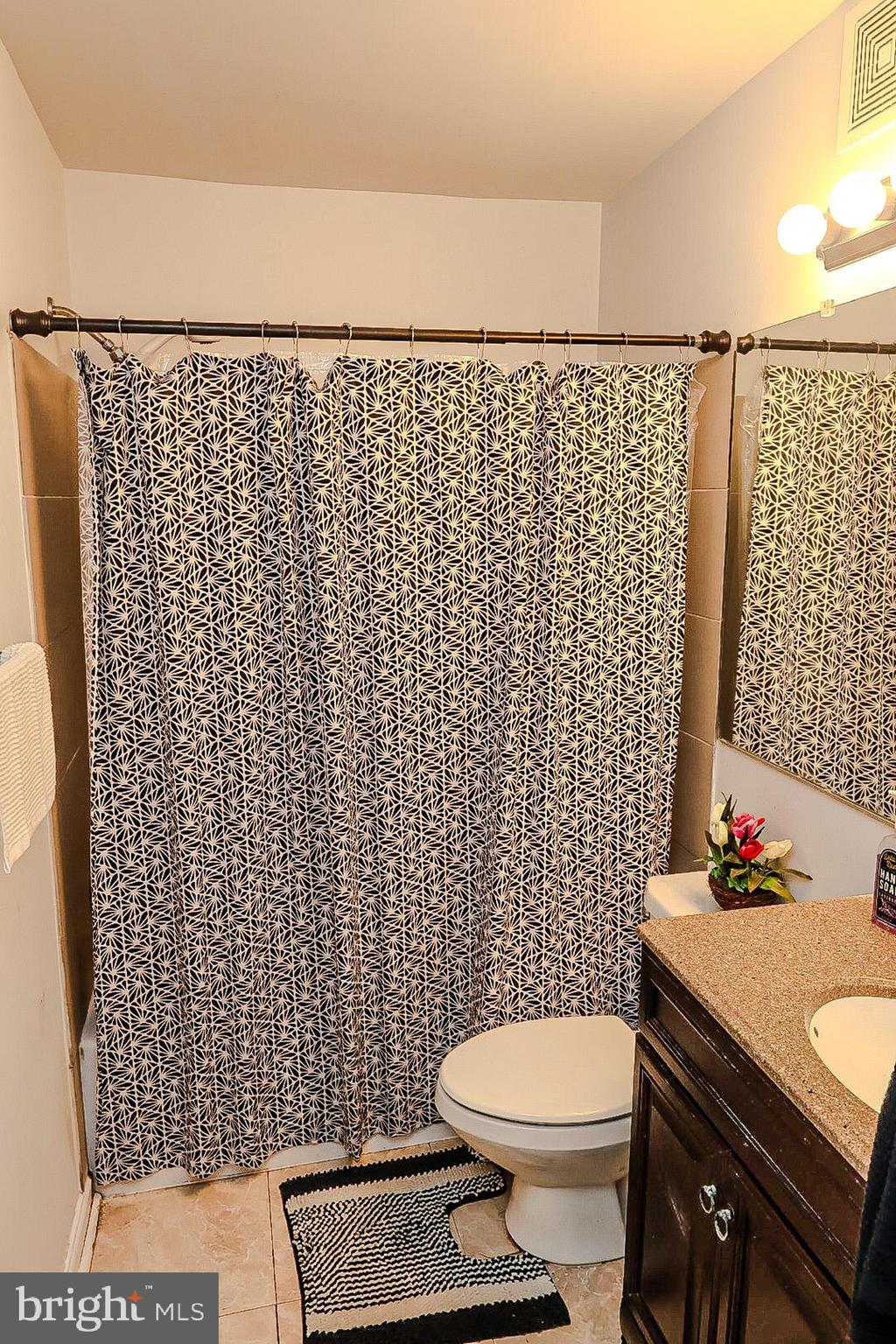 14047 VISTA DRIVE 160