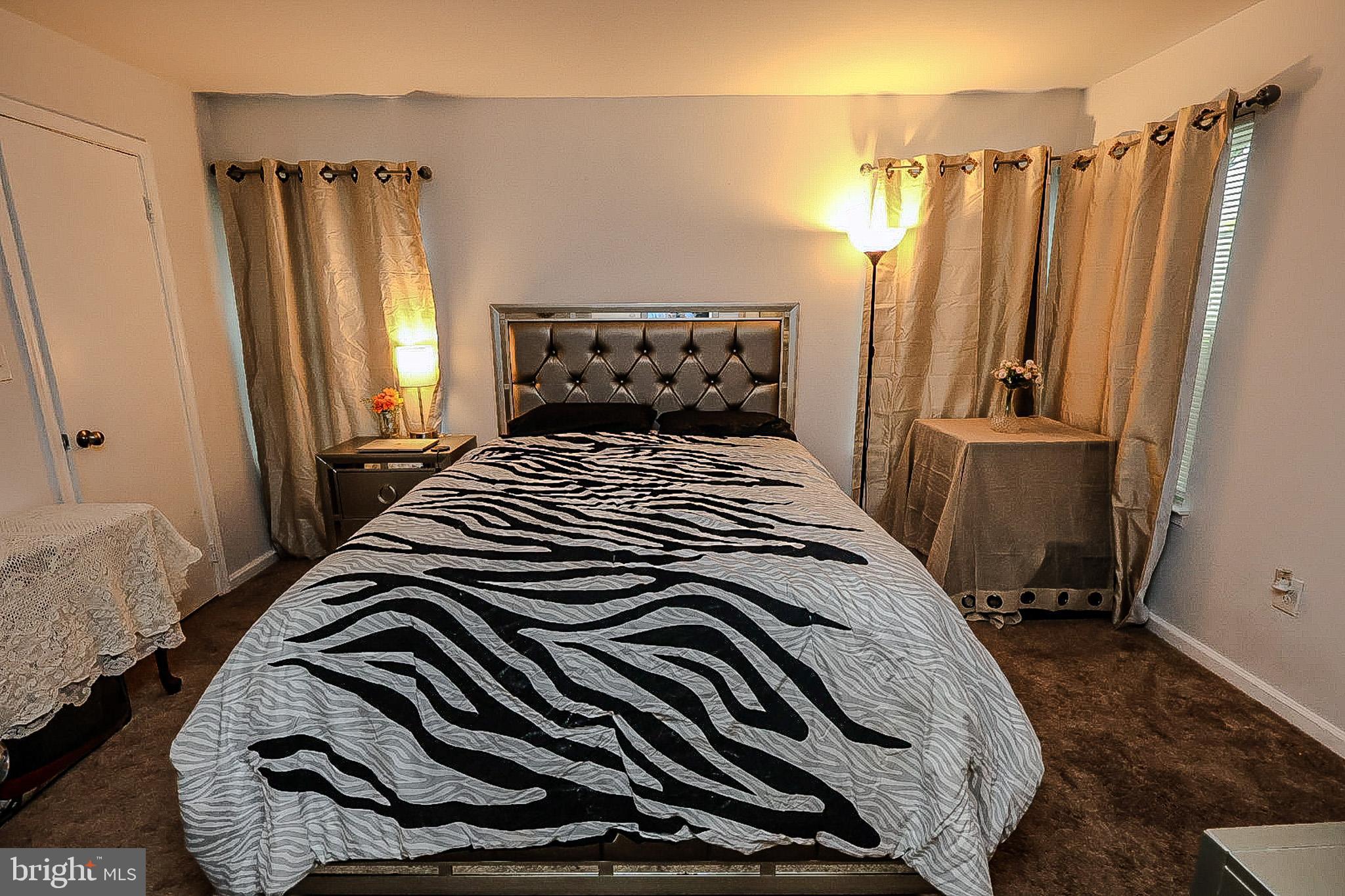 14047 VISTA DRIVE 160