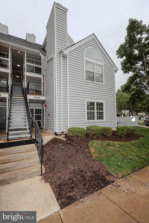 14047 VISTA DRIVE 160