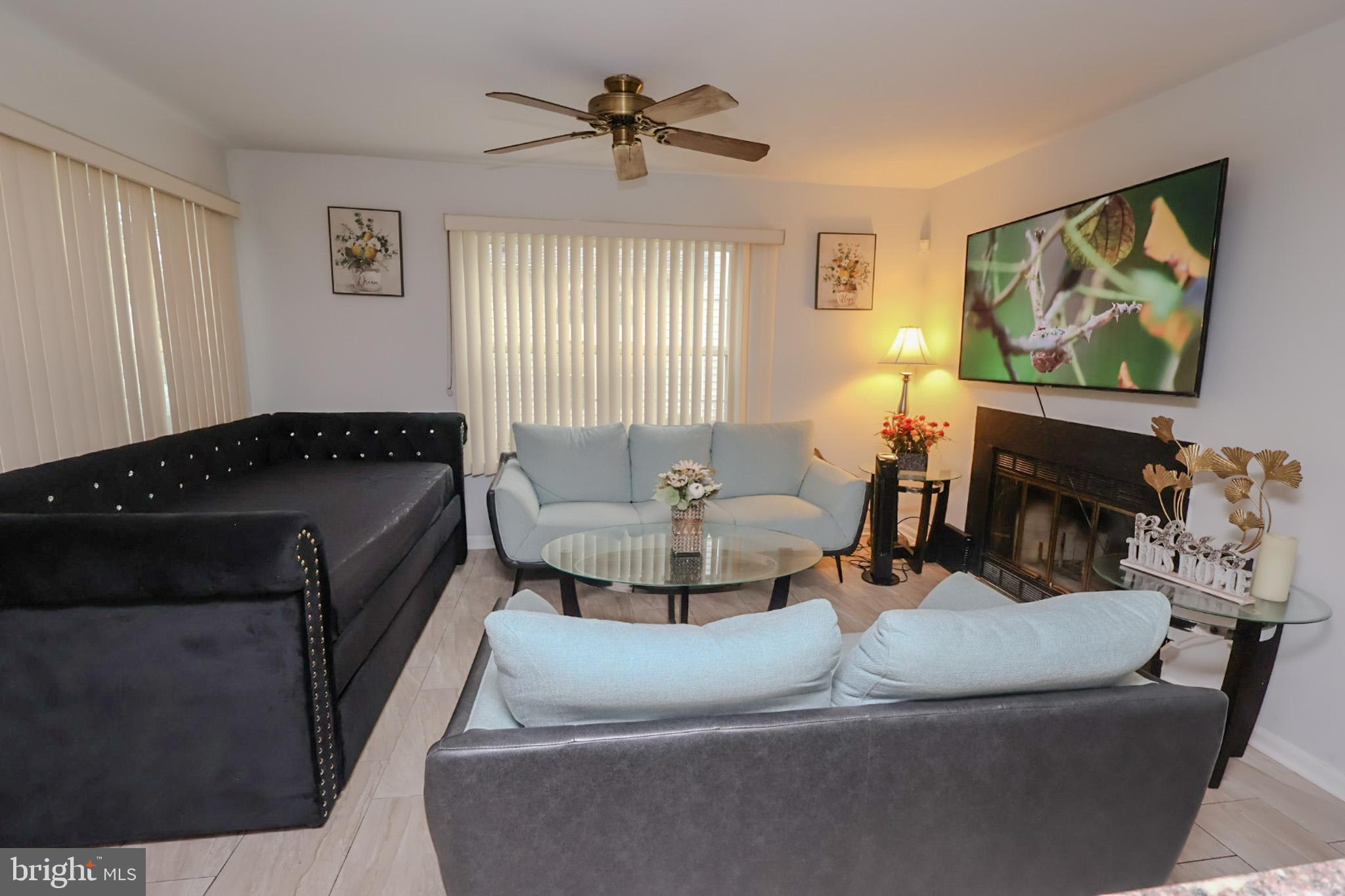 14047 VISTA DRIVE 160