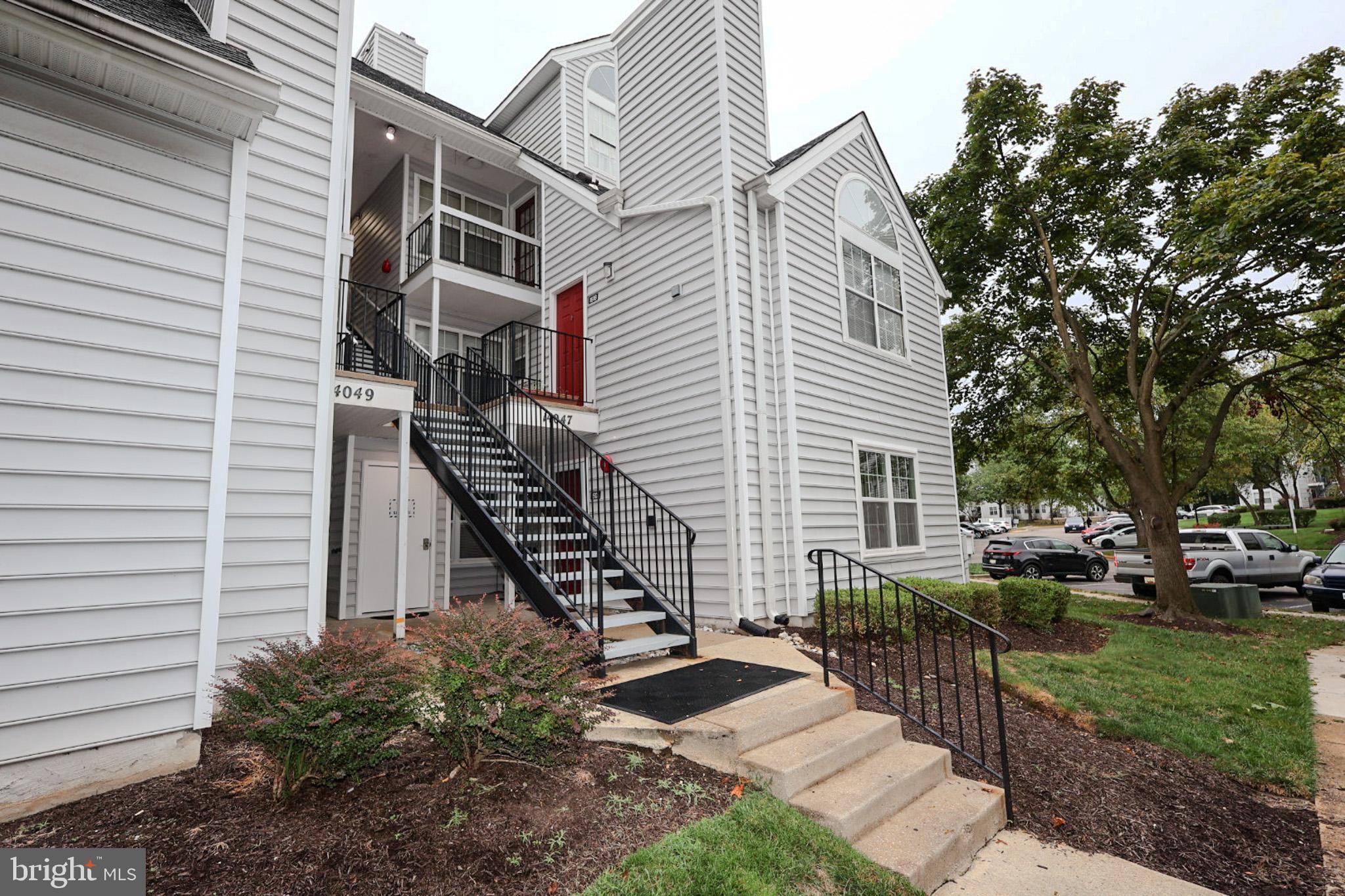 14047 VISTA DRIVE 160