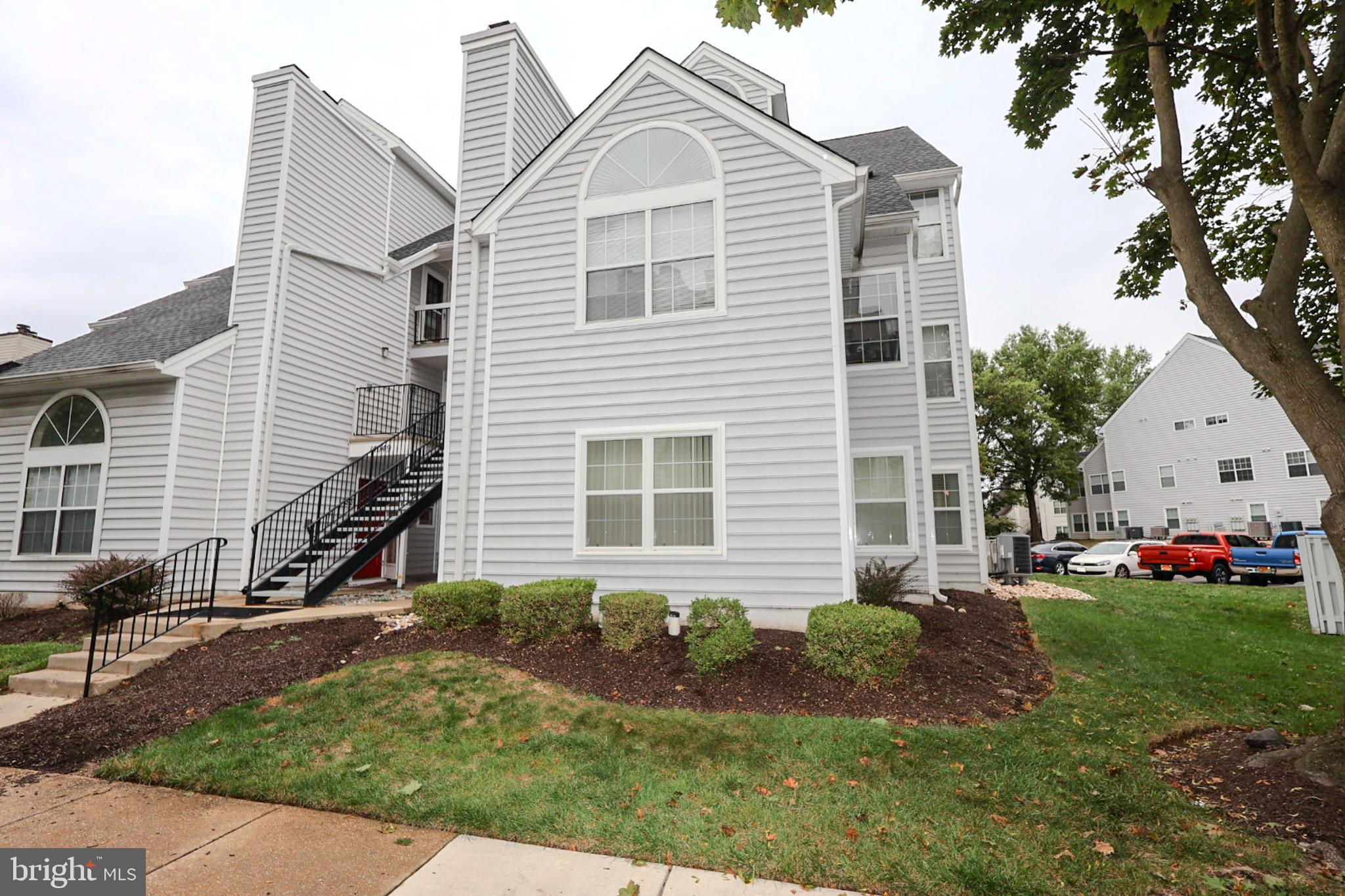 14047 VISTA DRIVE 160