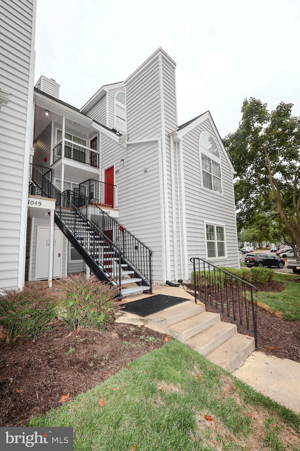 14047 VISTA DRIVE 160