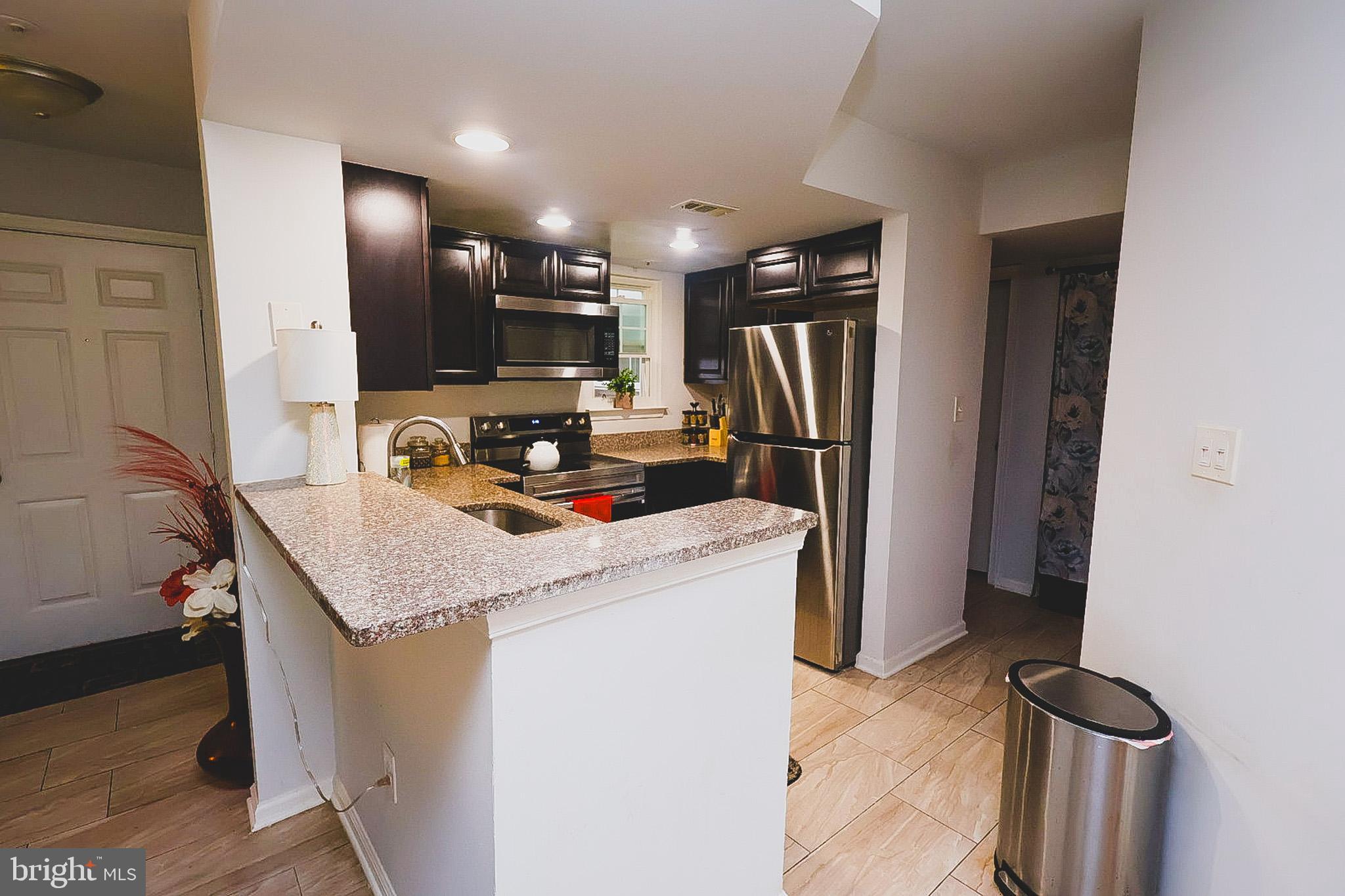 14047 VISTA DRIVE 160