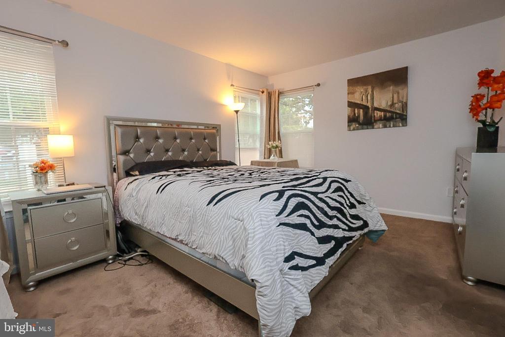 14047 VISTA DRIVE 160