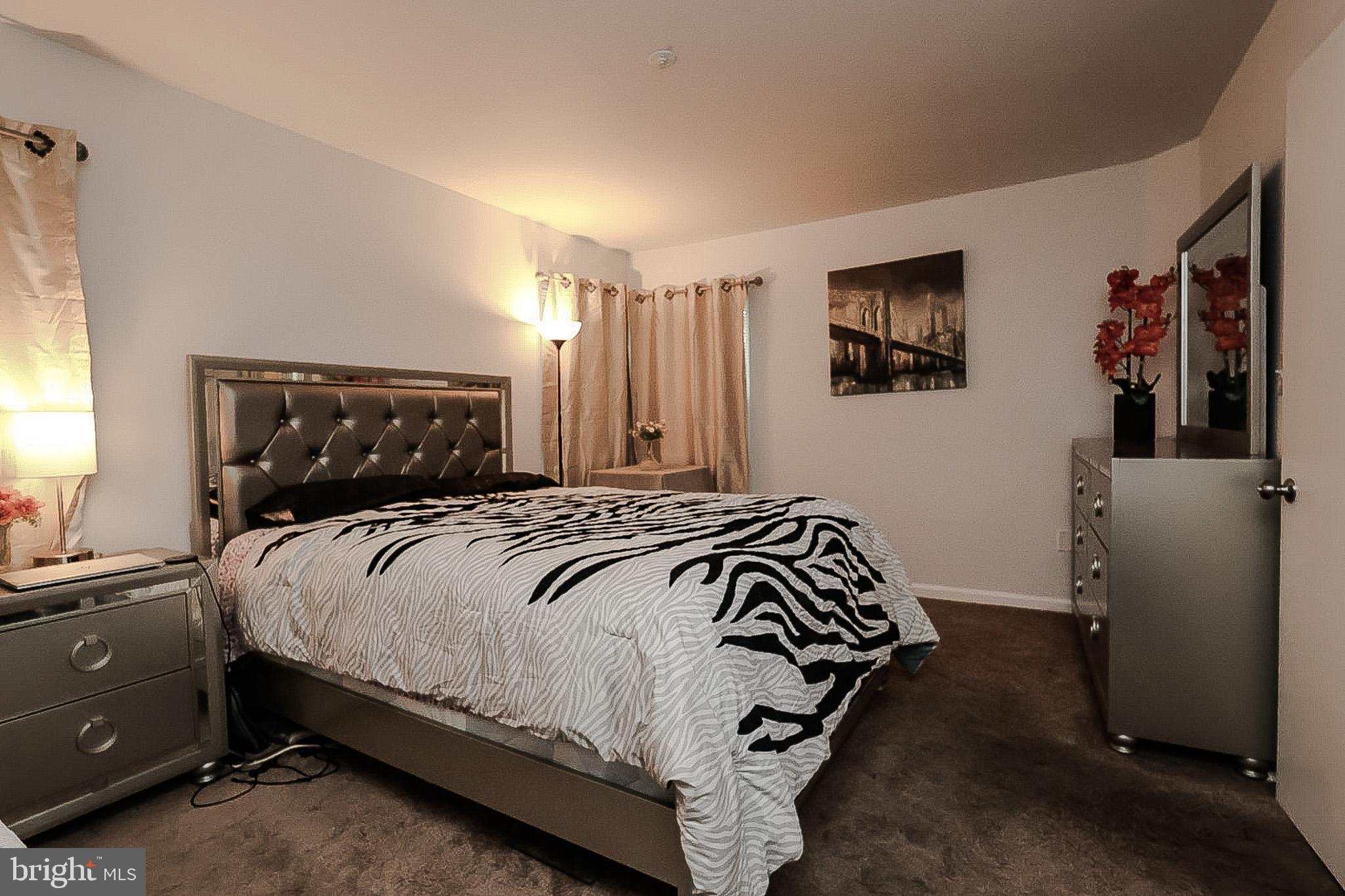 14047 VISTA DRIVE 160