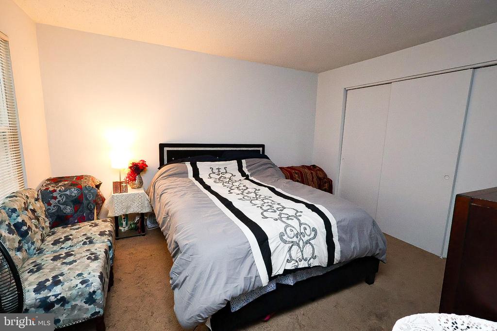 14047 VISTA DRIVE 160