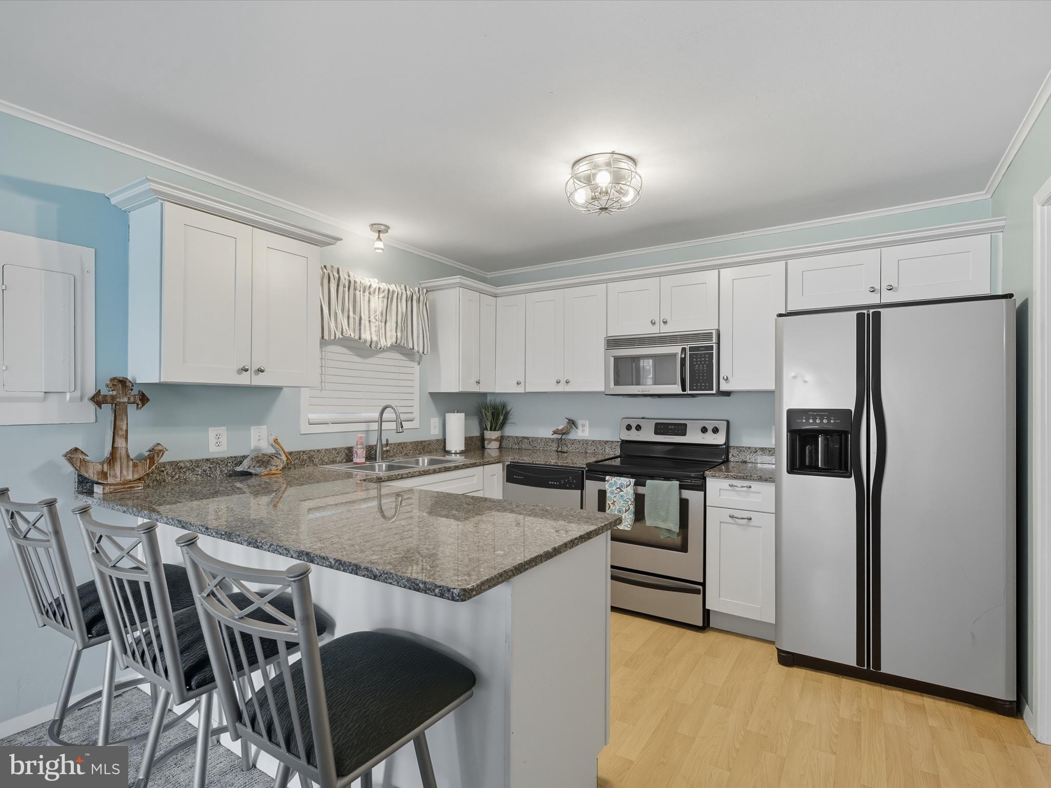 710 BRADLEY ROAD A2