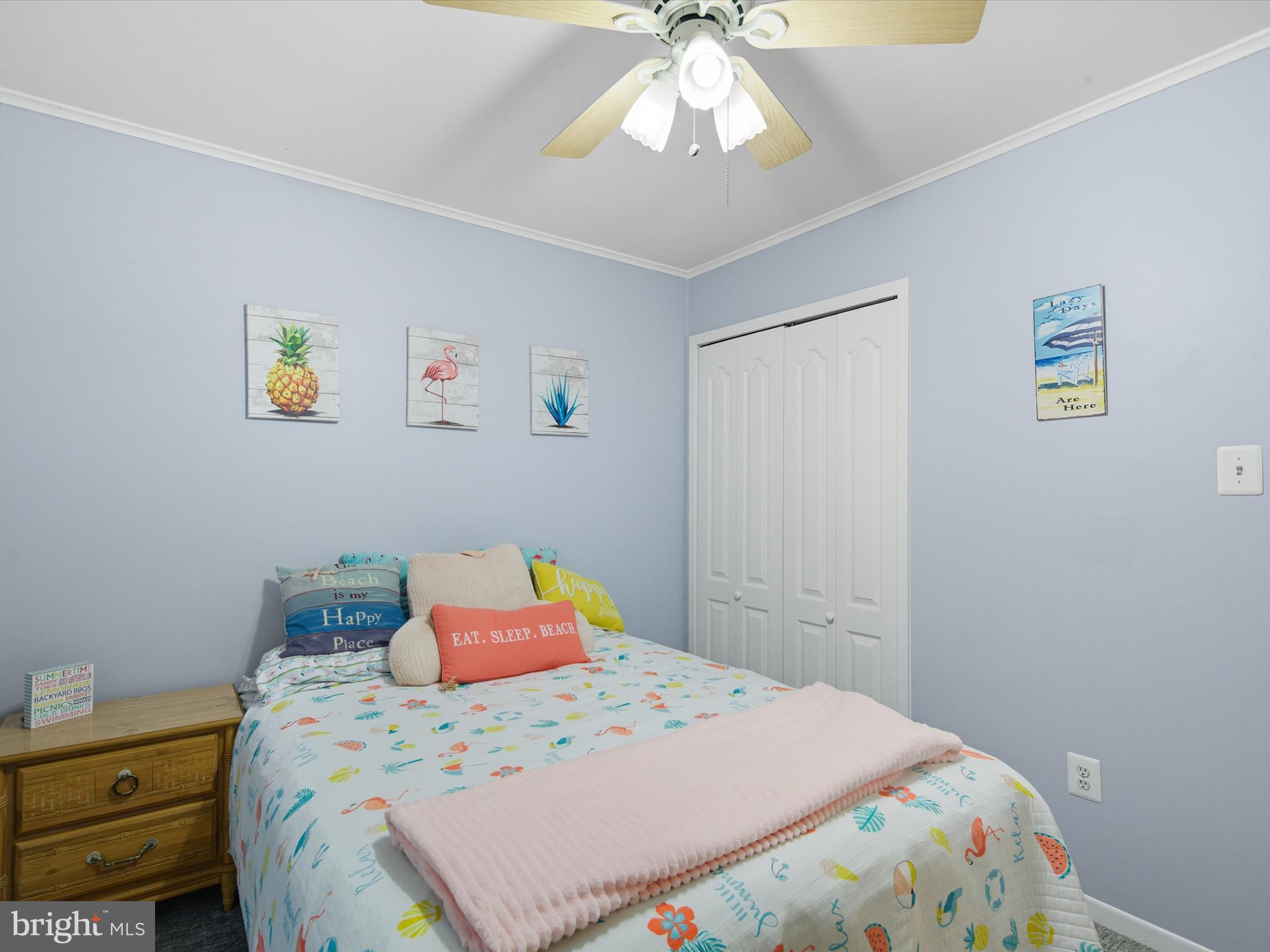 710 BRADLEY ROAD A2
