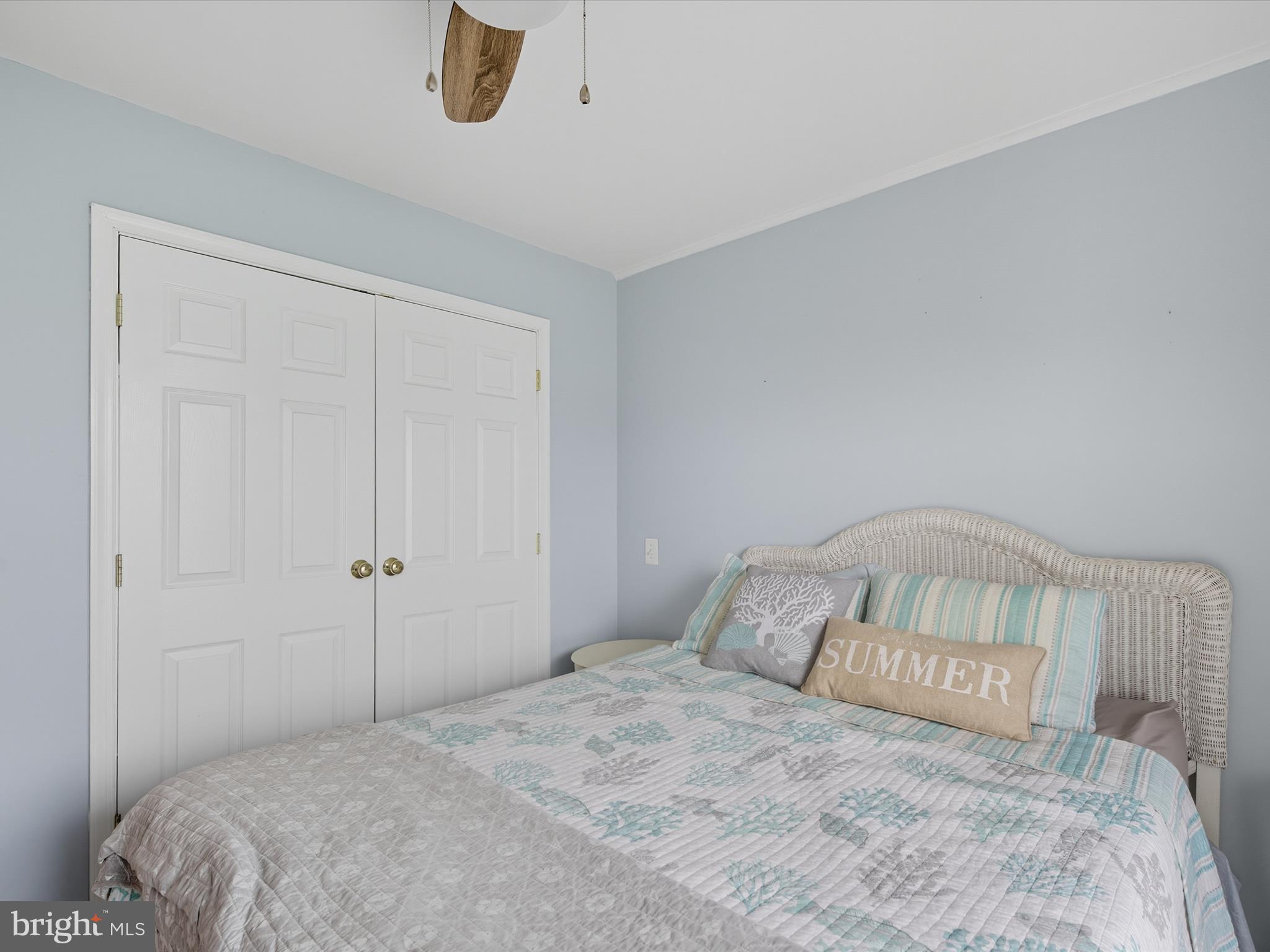 710 BRADLEY ROAD A2