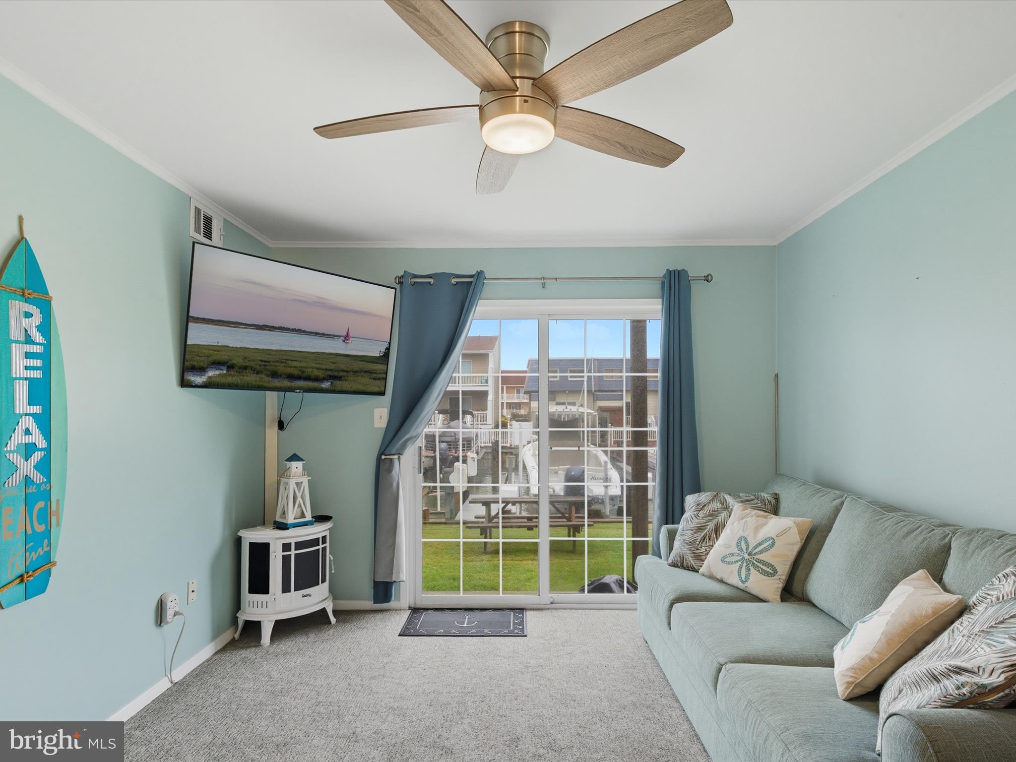710 BRADLEY ROAD A2