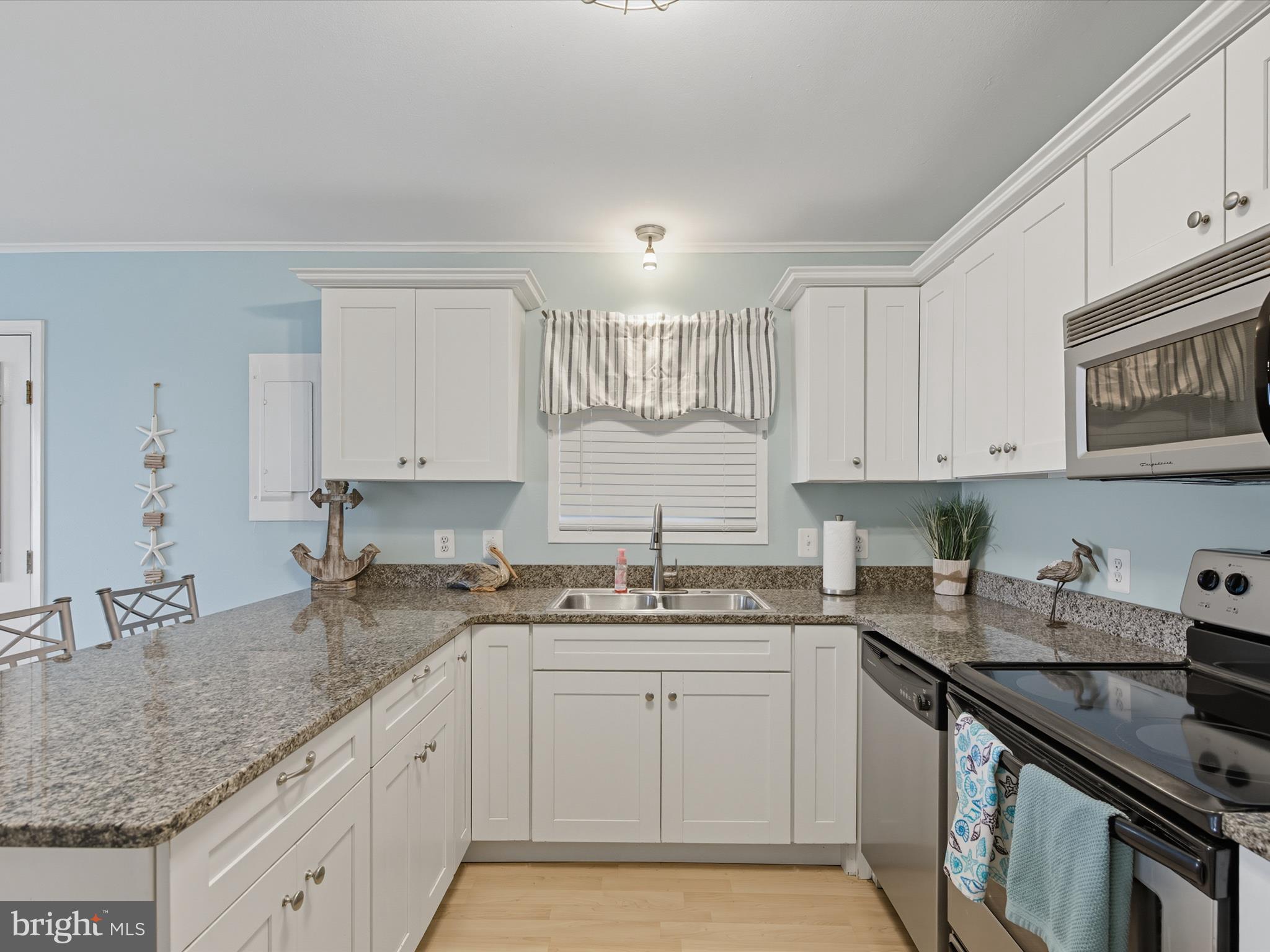 710 BRADLEY ROAD A2