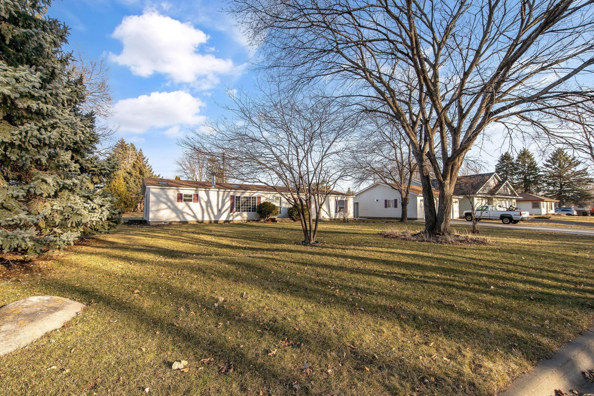 1102 4th Street