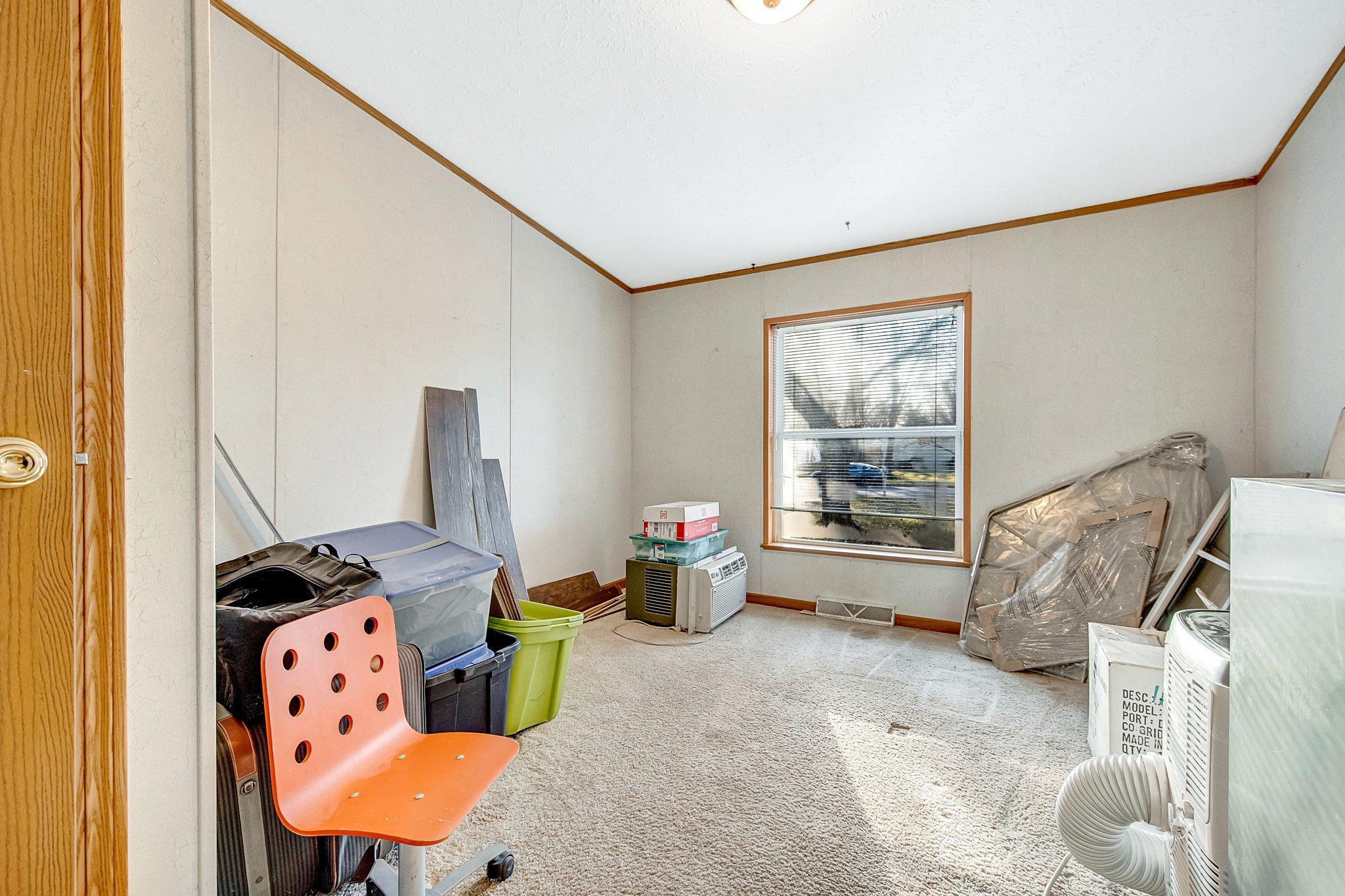 1102 4th Street