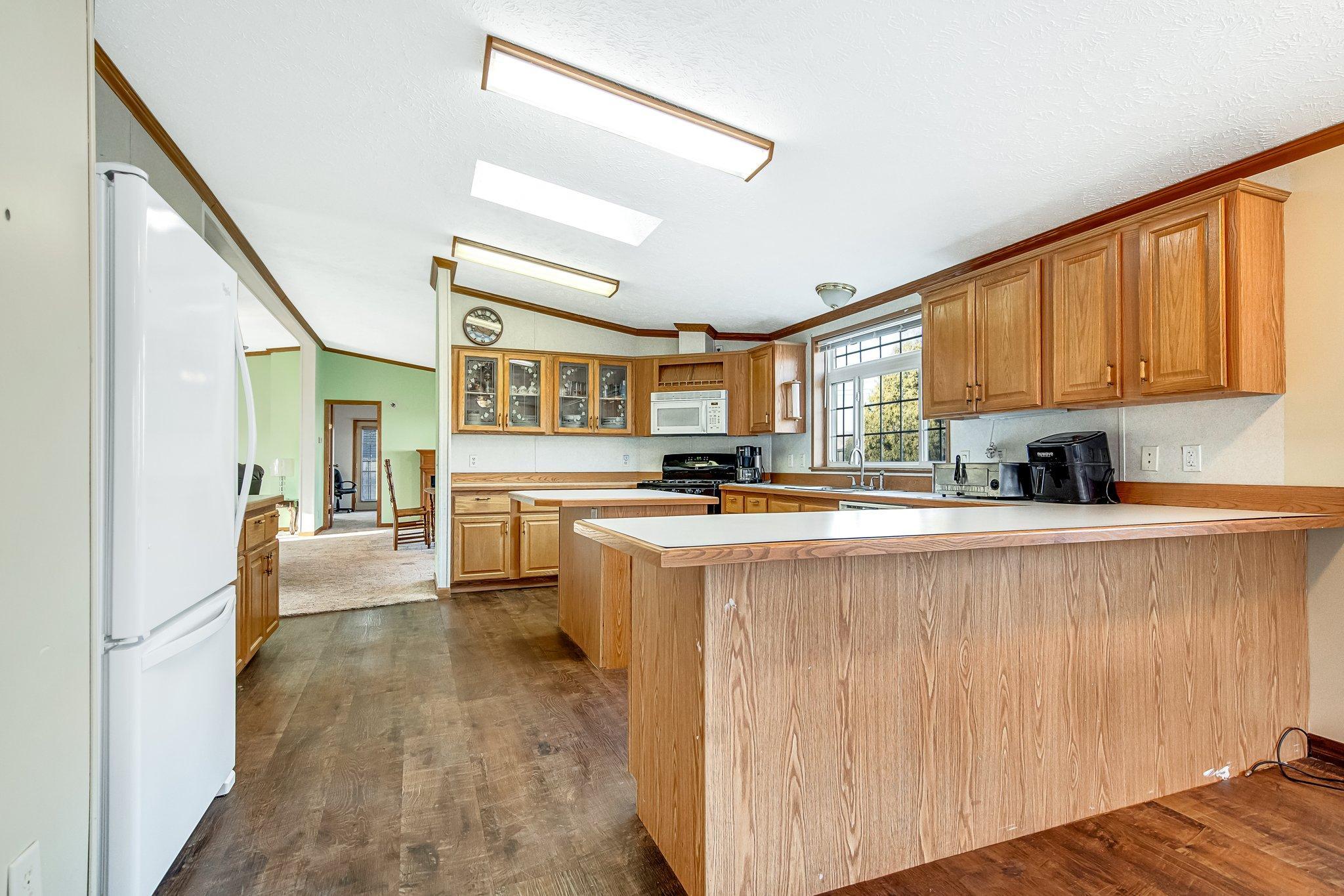 1102 4th Street