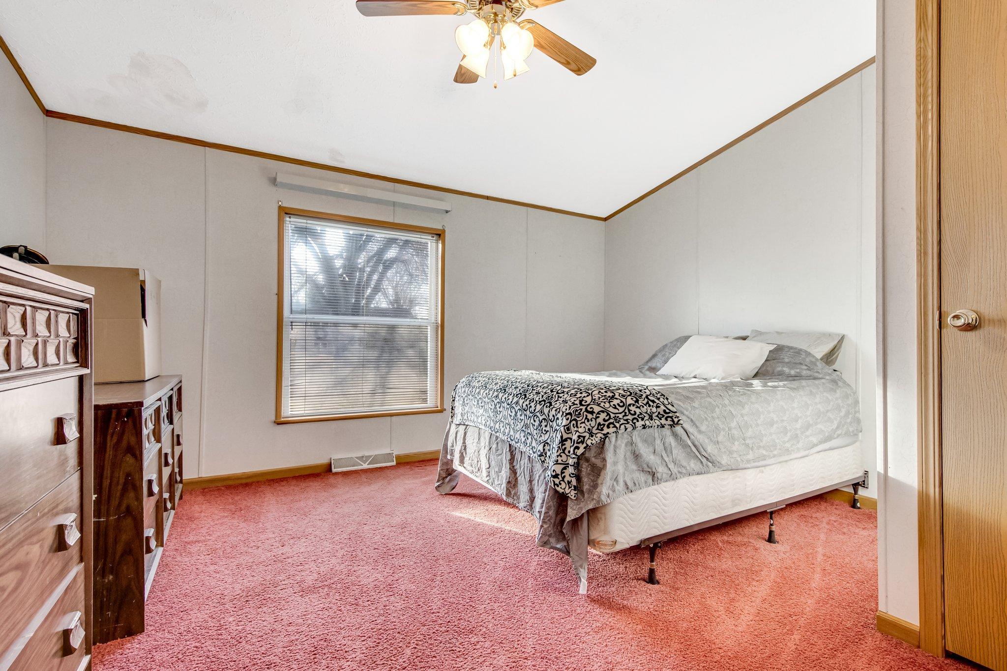 1102 4th Street