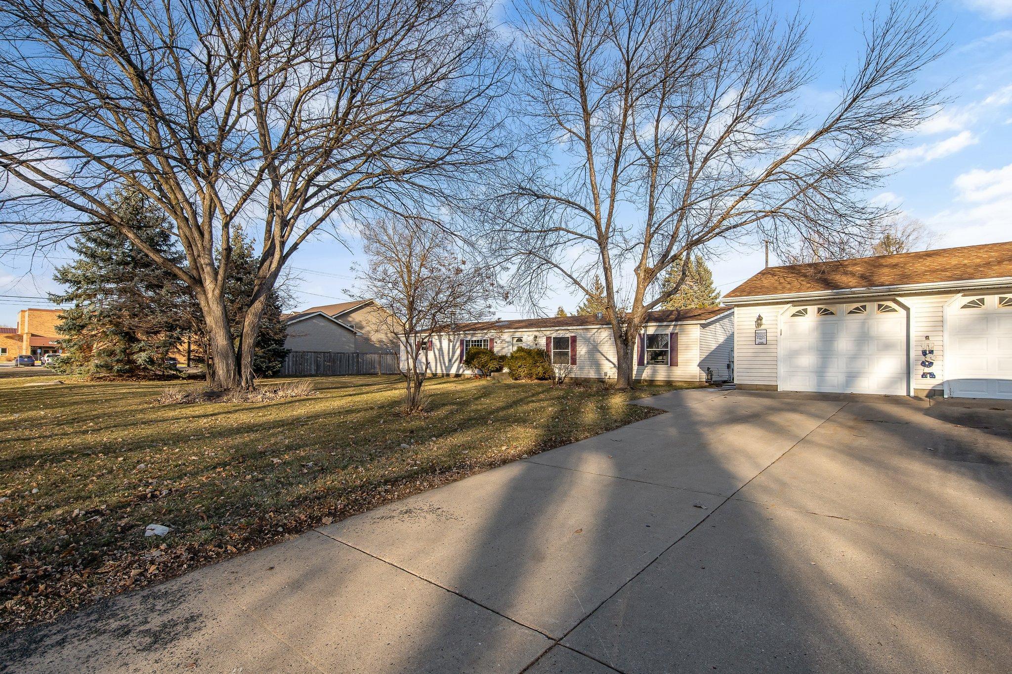 1102 4th Street