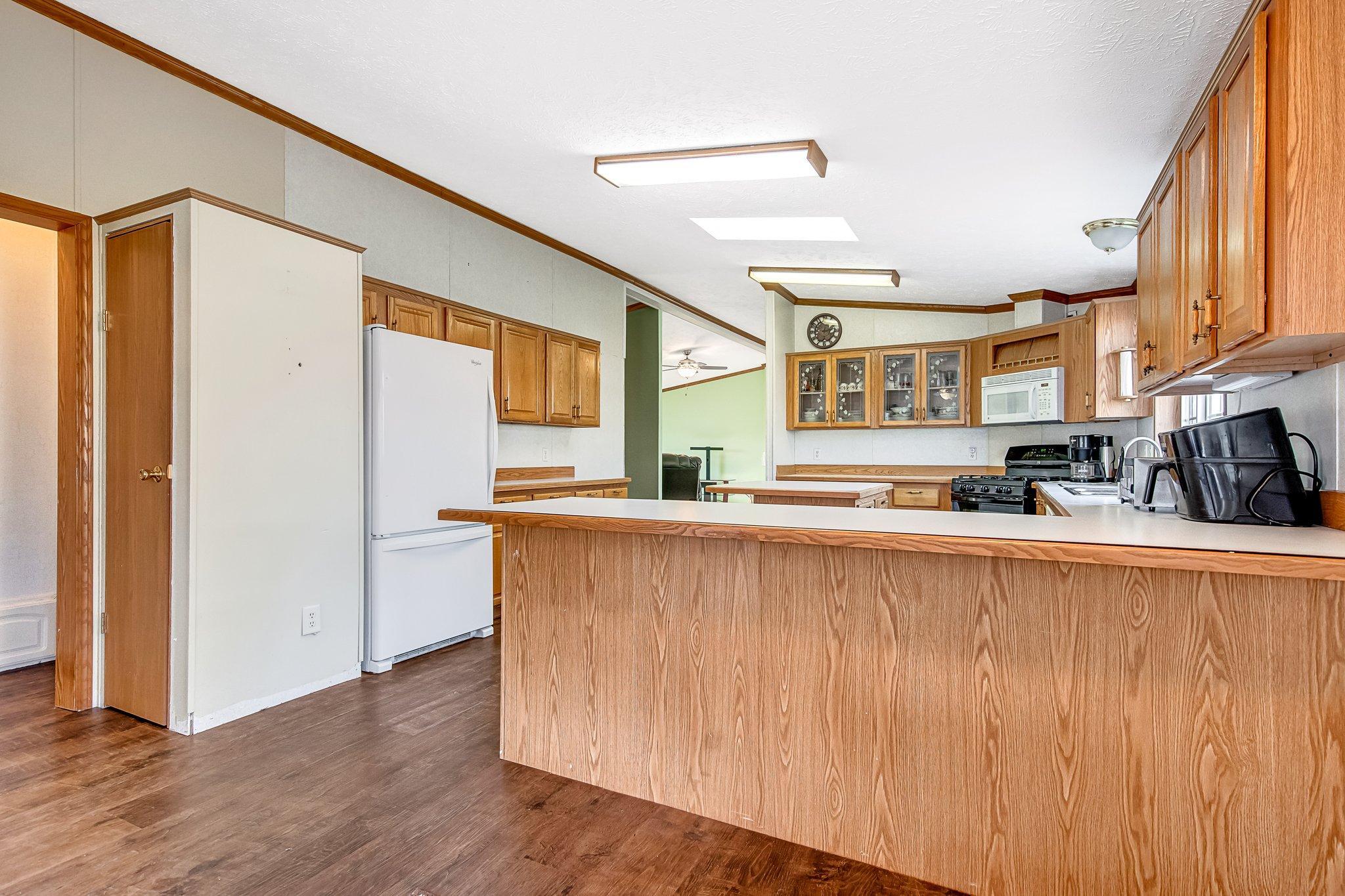 1102 4th Street