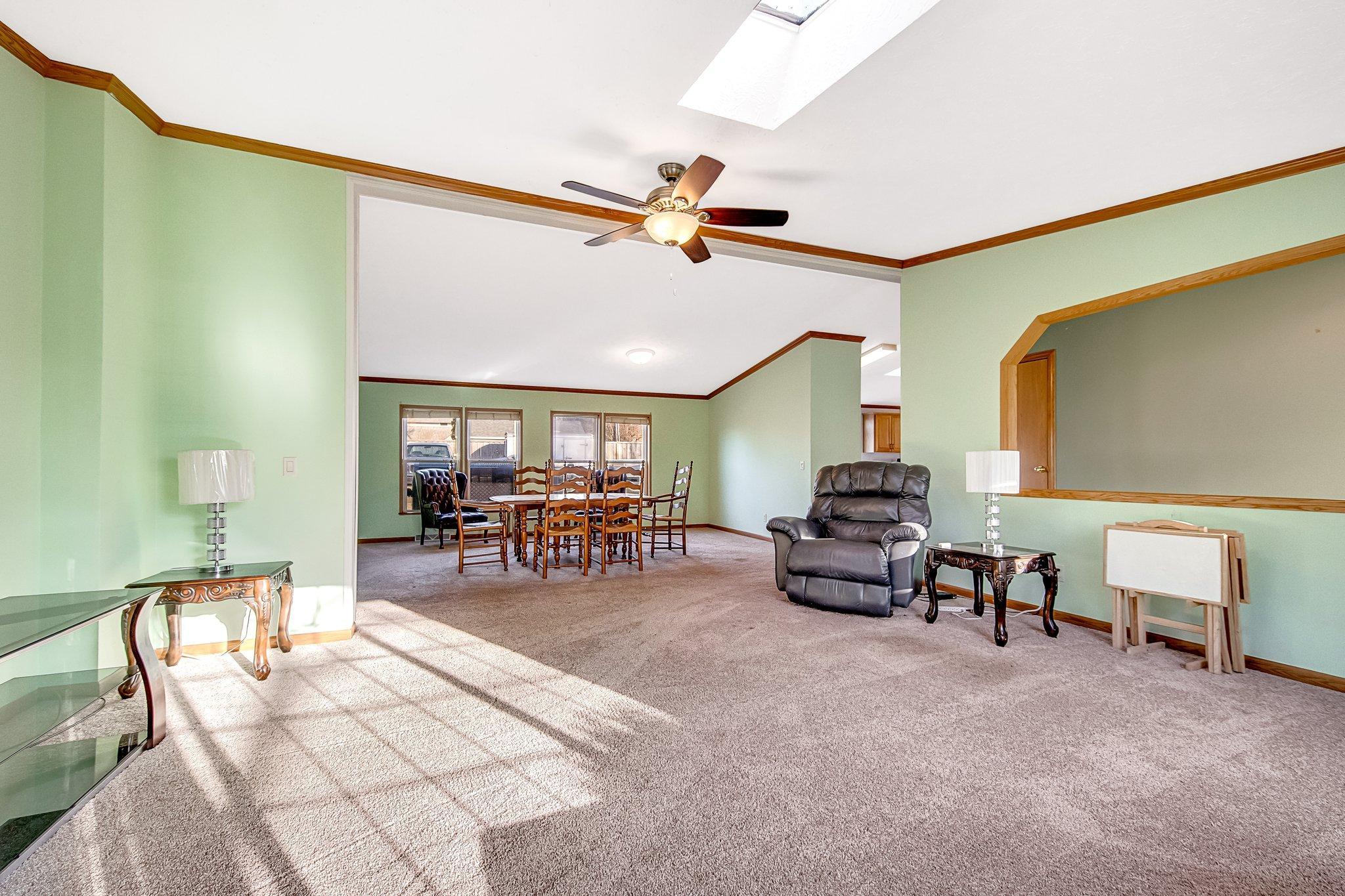 1102 4th Street