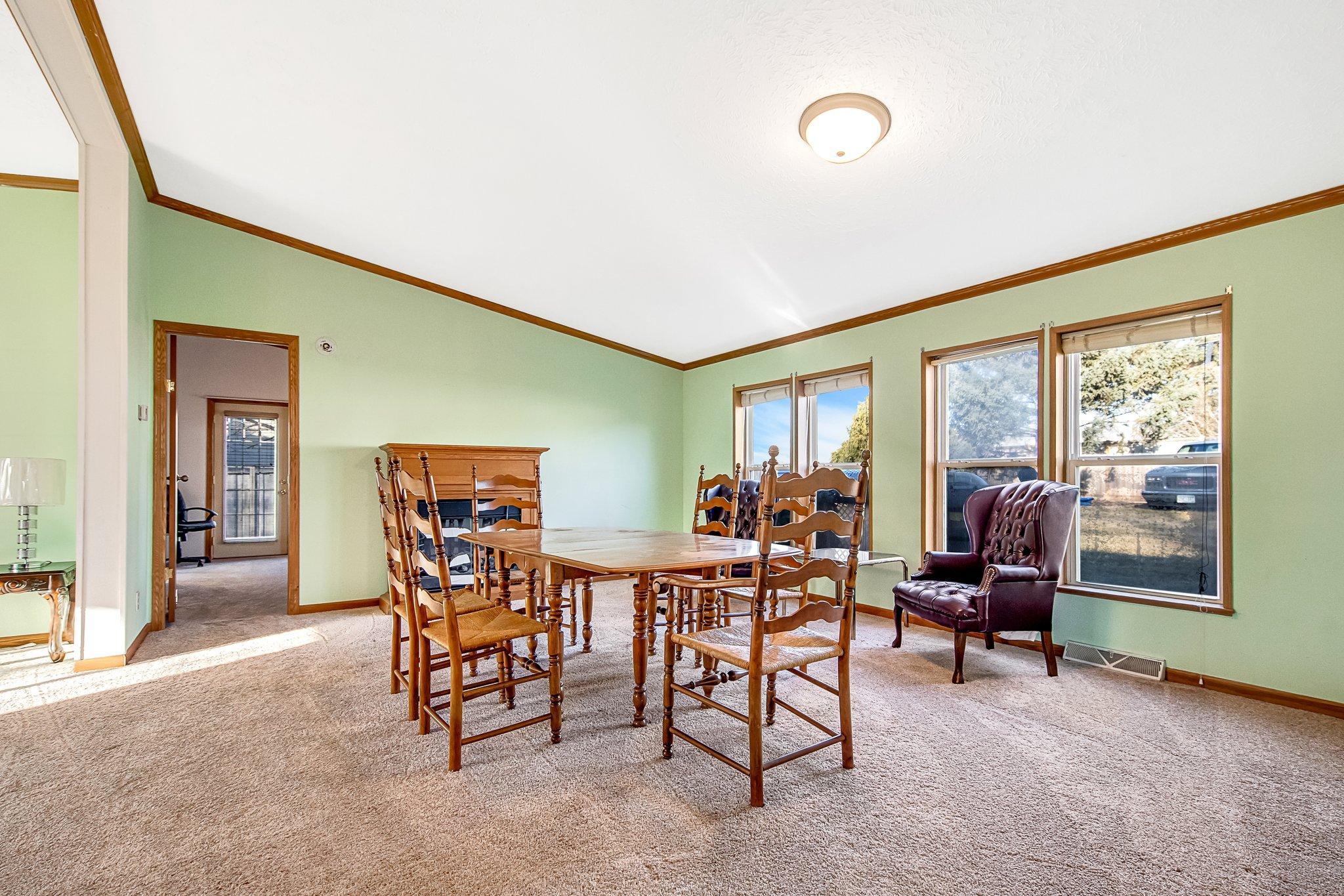 1102 4th Street