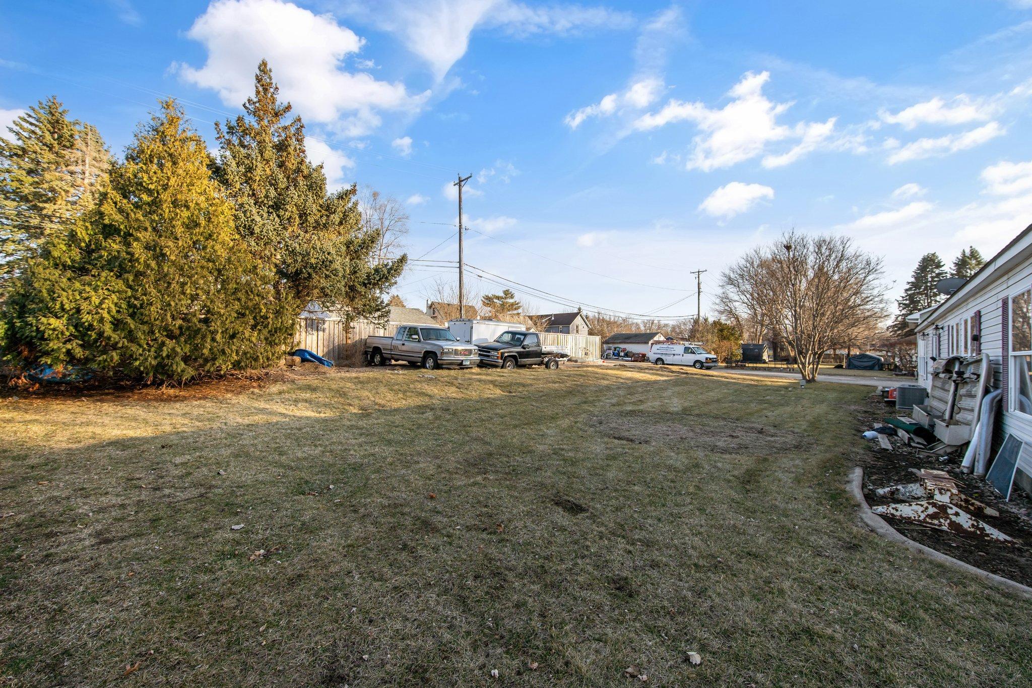 1102 4th Street