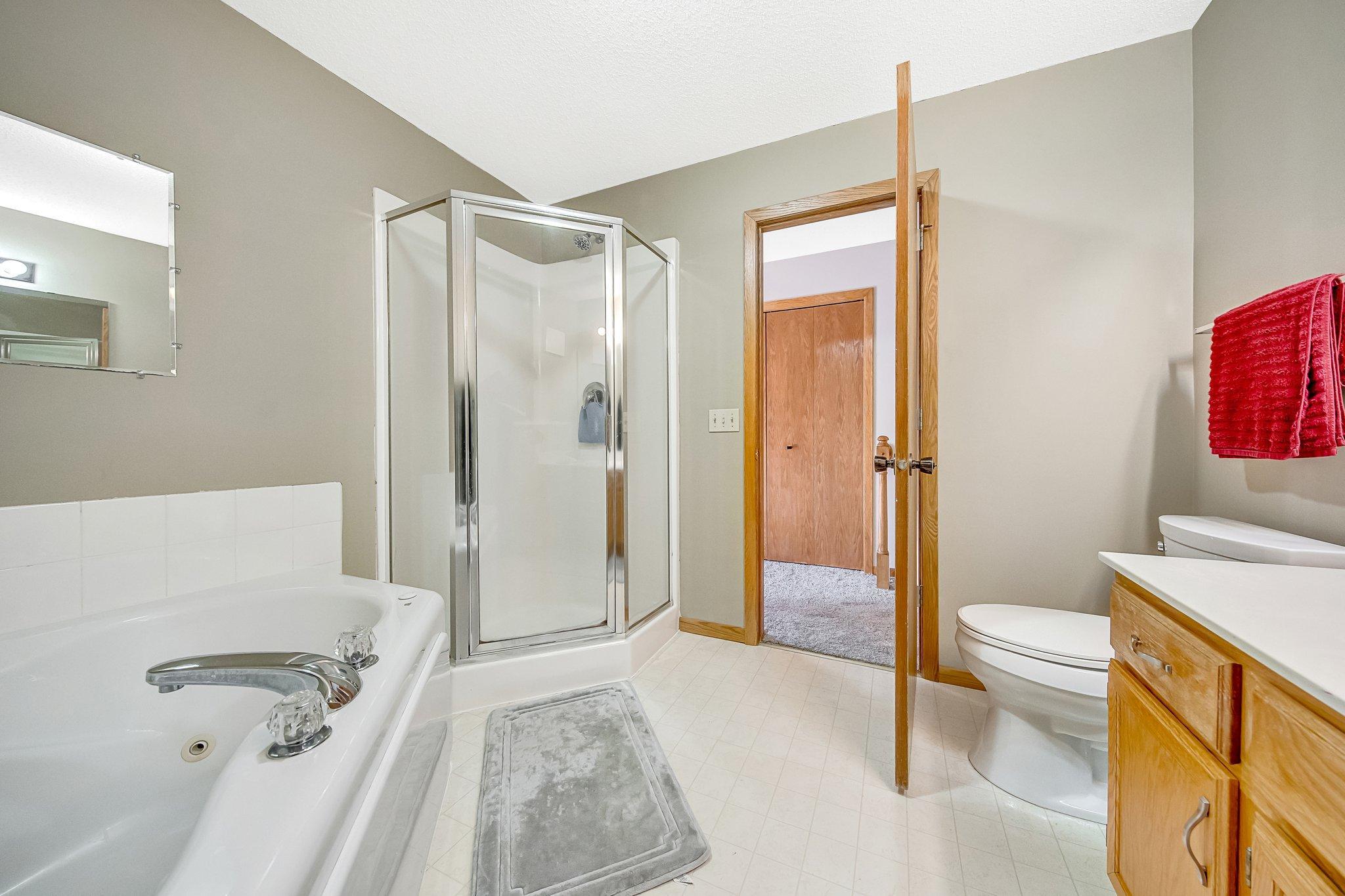 8756 Bechtel Avenue Unit: 89