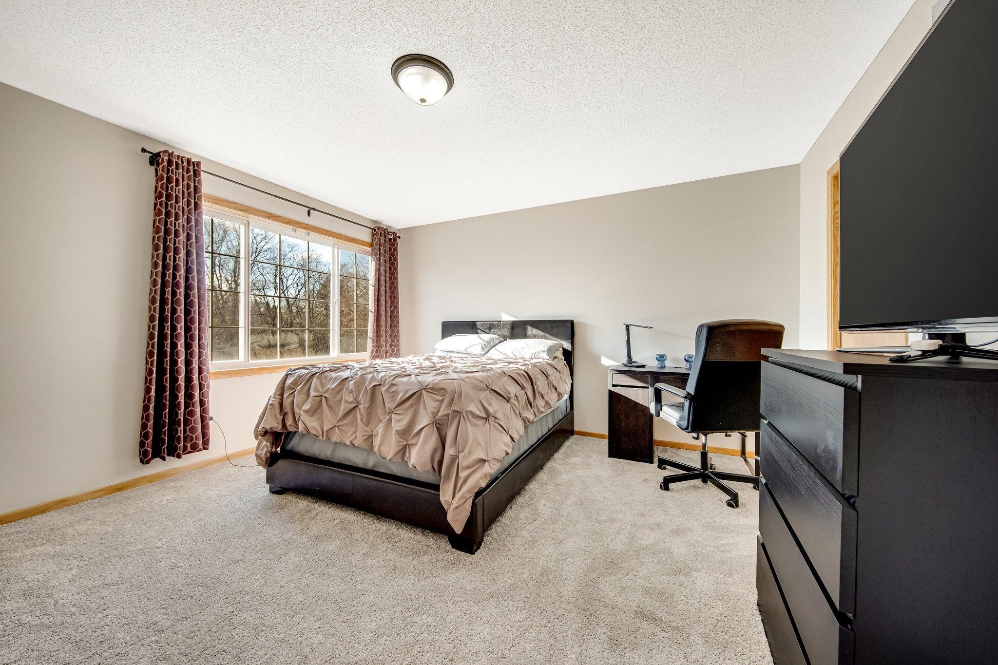 8756 Bechtel Avenue Unit: 89