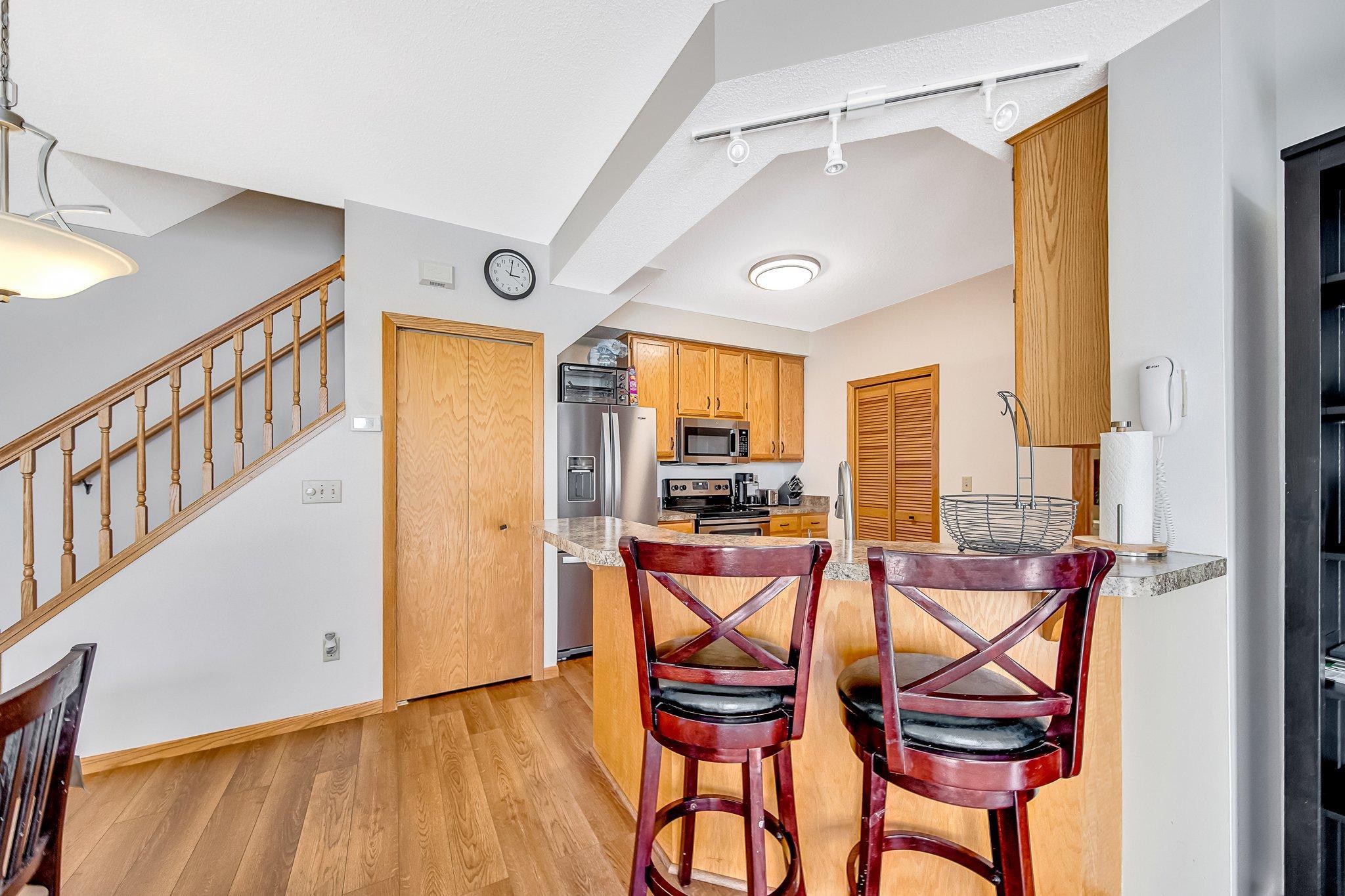 8756 Bechtel Avenue Unit: 89