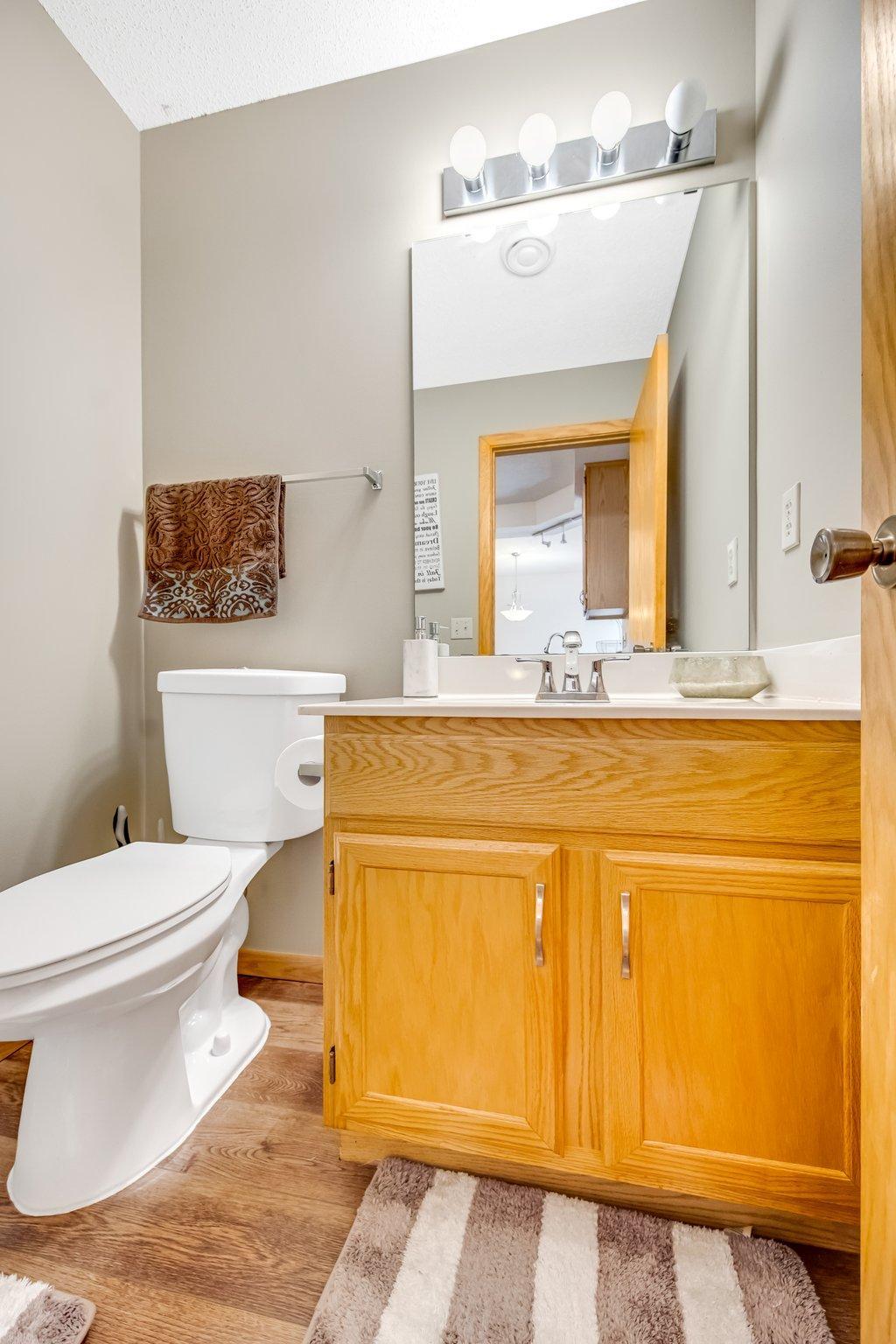 8756 Bechtel Avenue Unit: 89