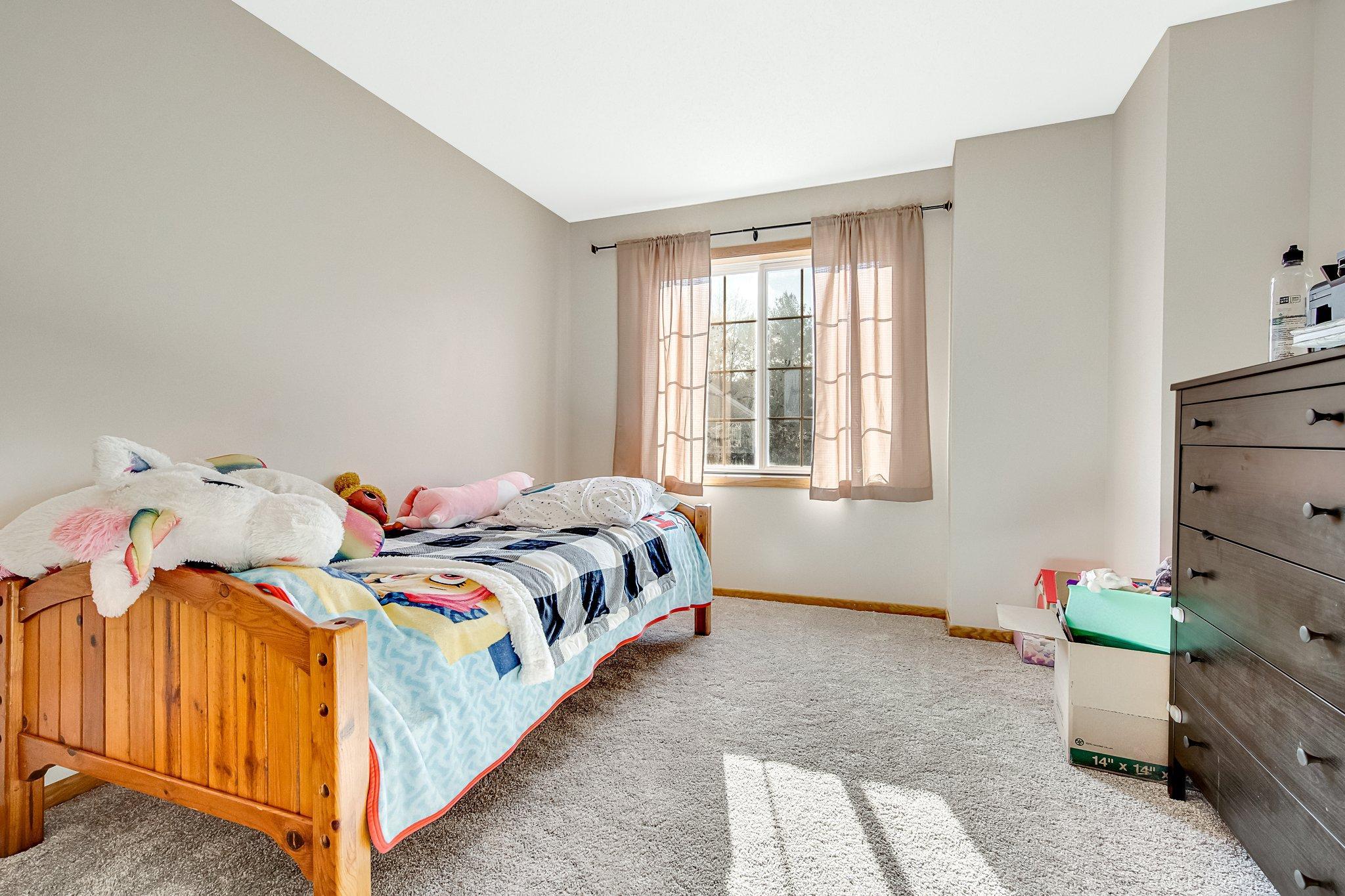 8756 Bechtel Avenue Unit: 89