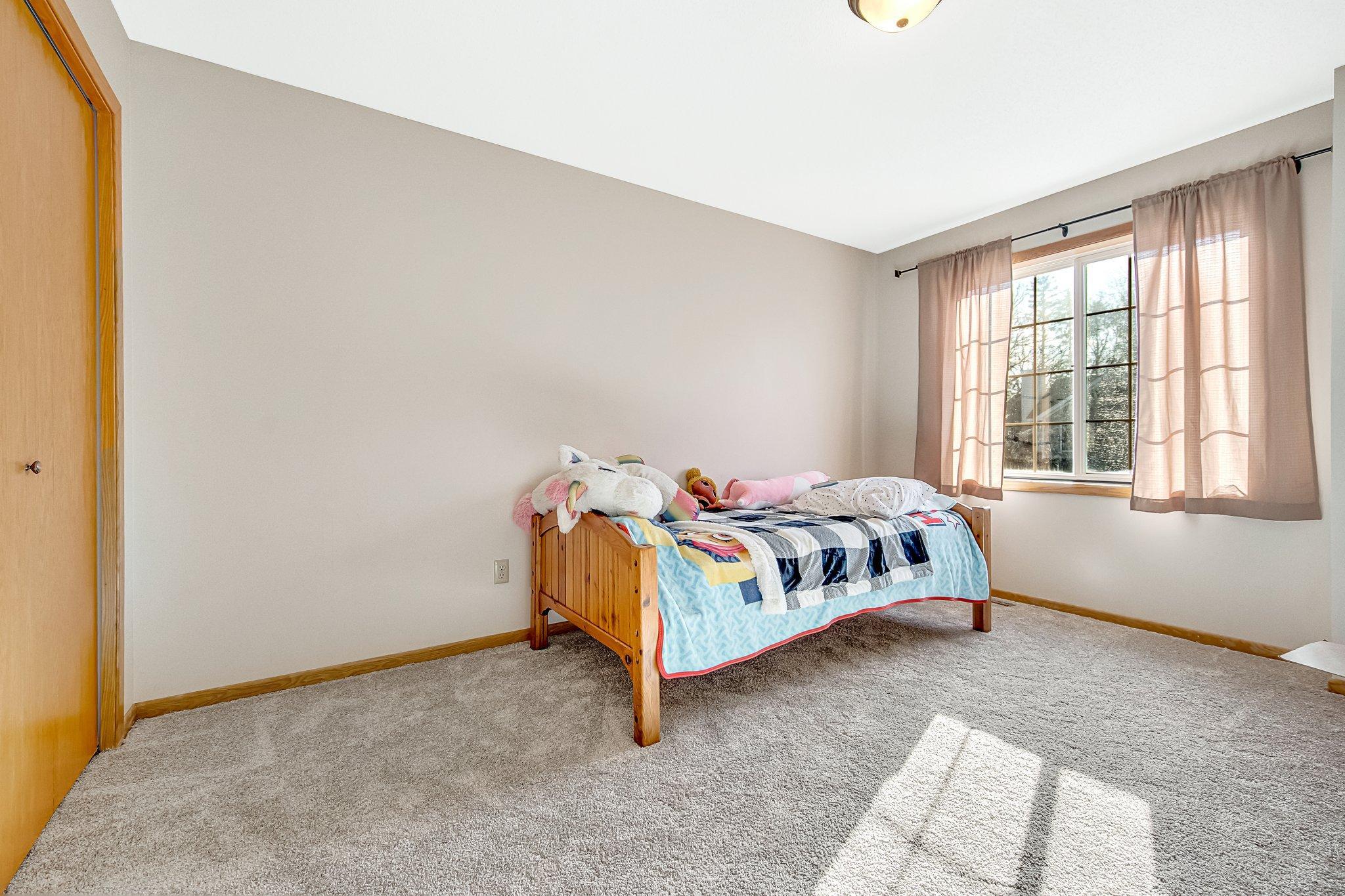 8756 Bechtel Avenue Unit: 89