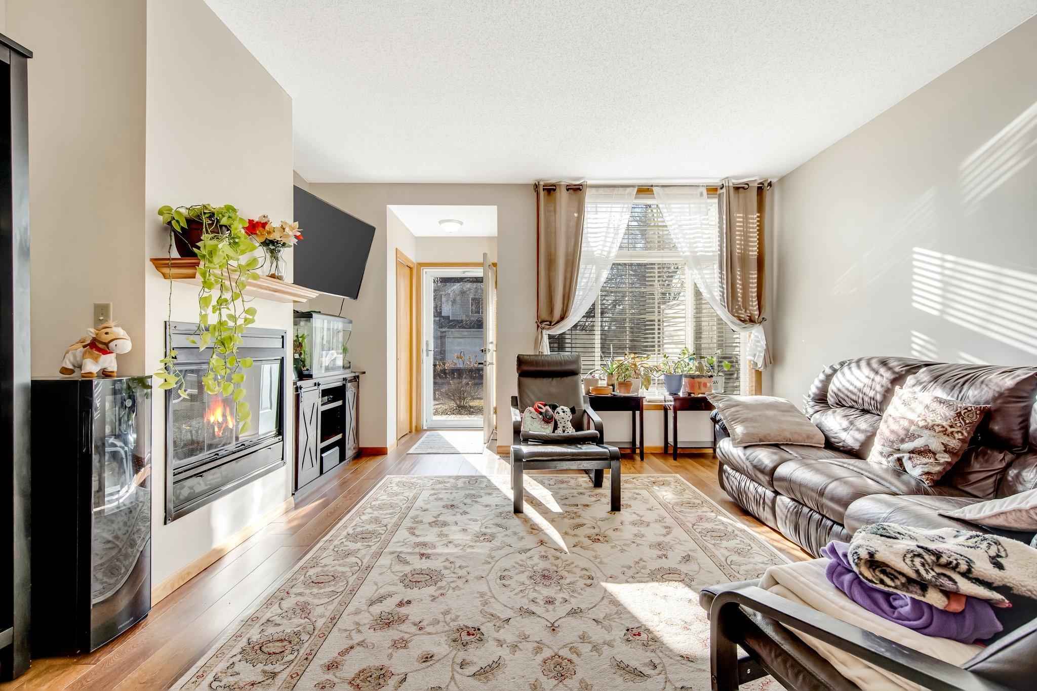 8756 Bechtel Avenue Unit: 89