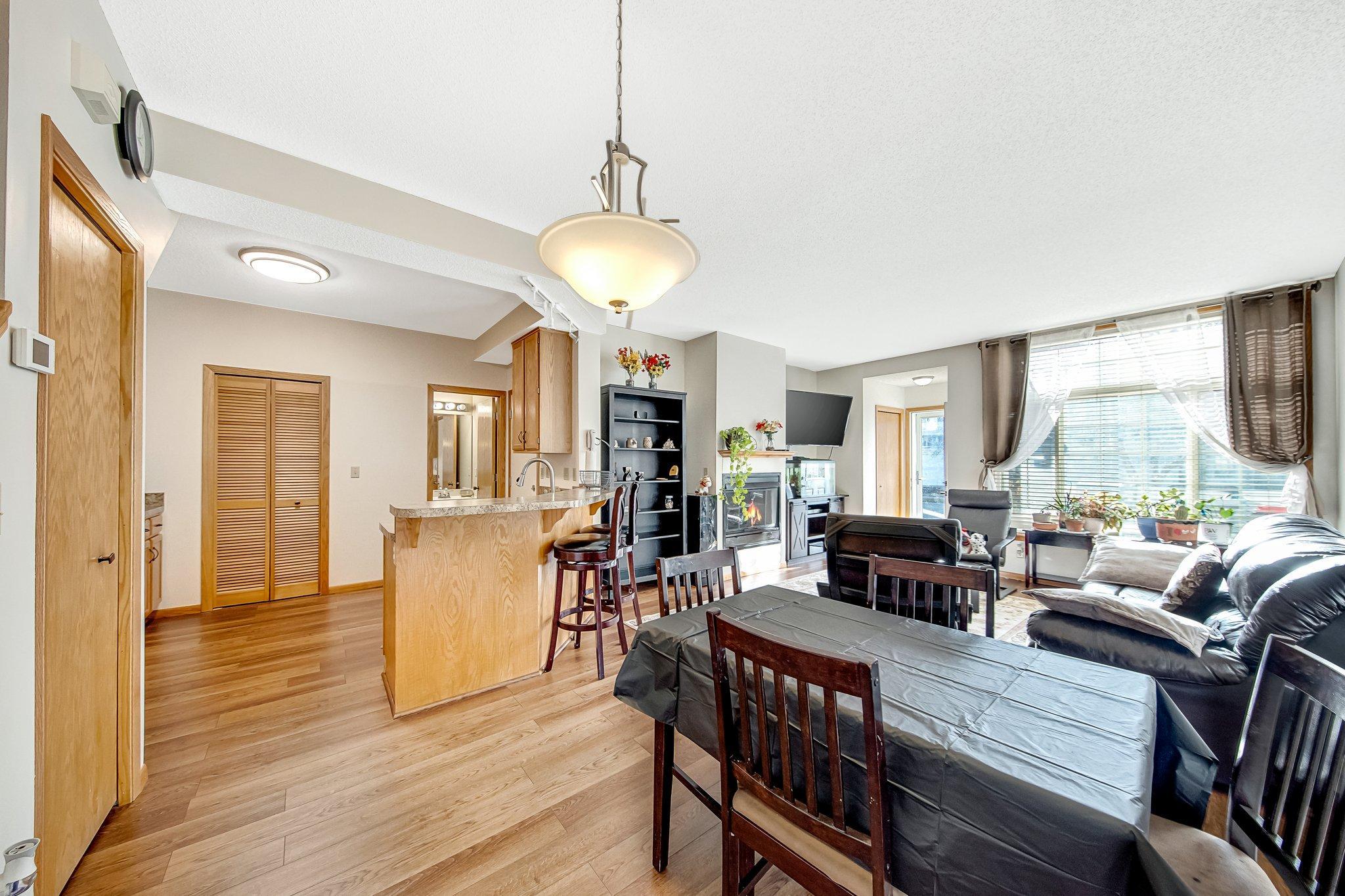 8756 Bechtel Avenue Unit: 89