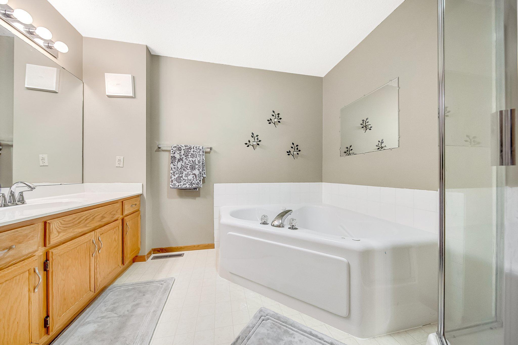 8756 Bechtel Avenue Unit: 89