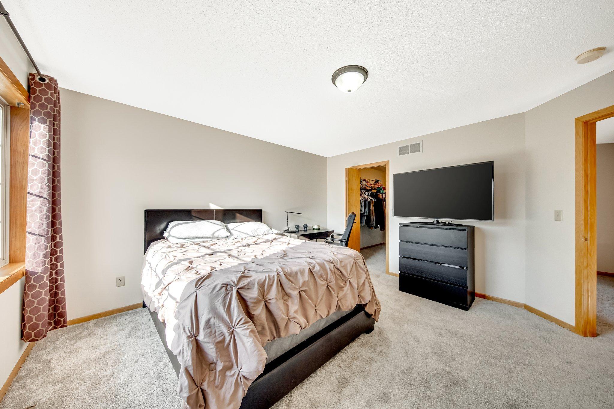 8756 Bechtel Avenue Unit: 89