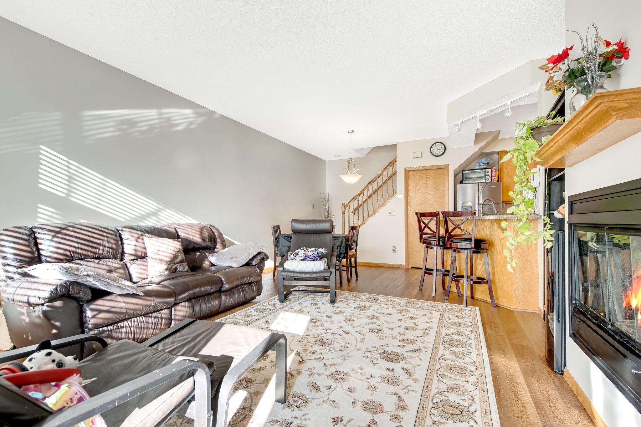 8756 Bechtel Avenue Unit: 89