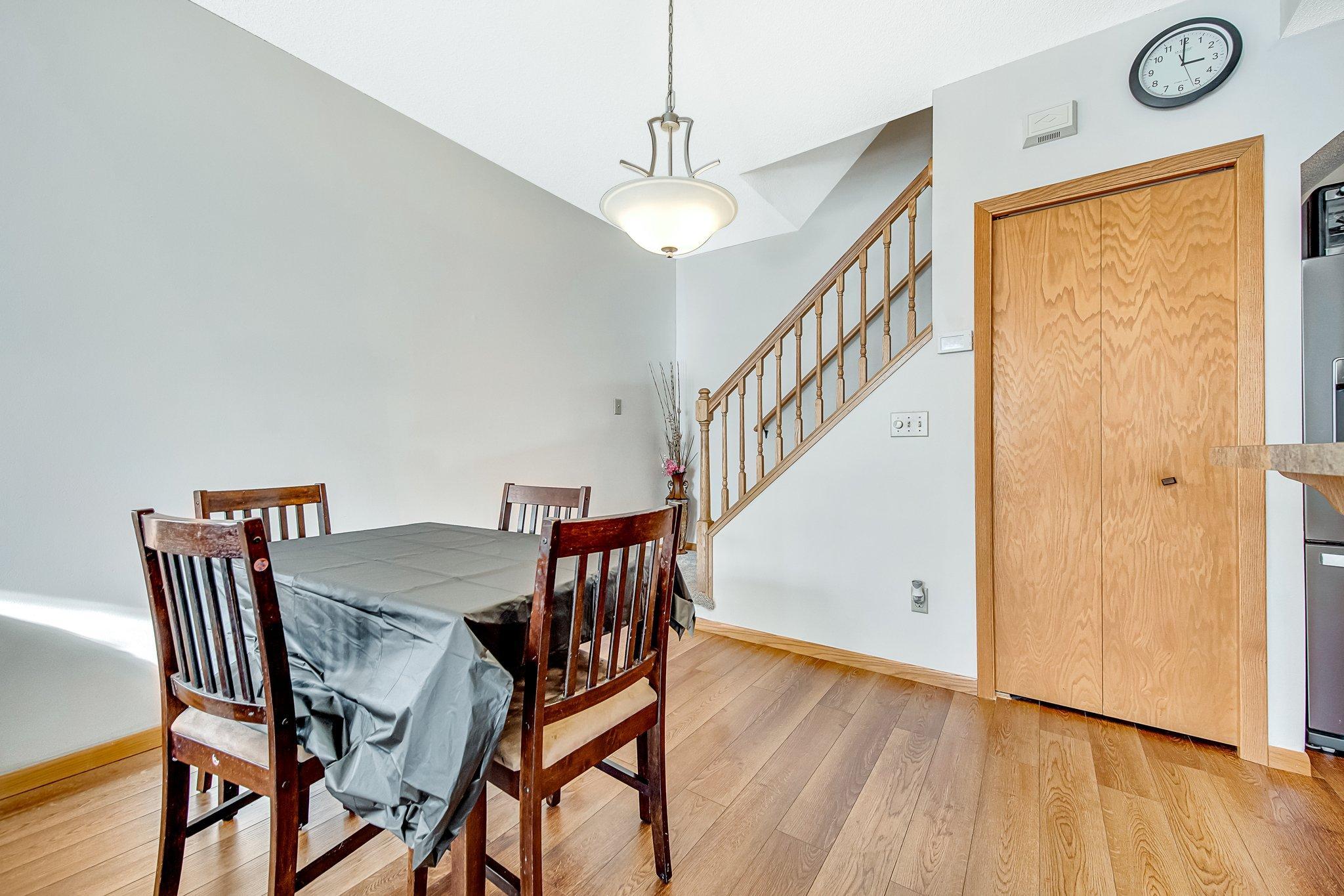 8756 Bechtel Avenue Unit: 89