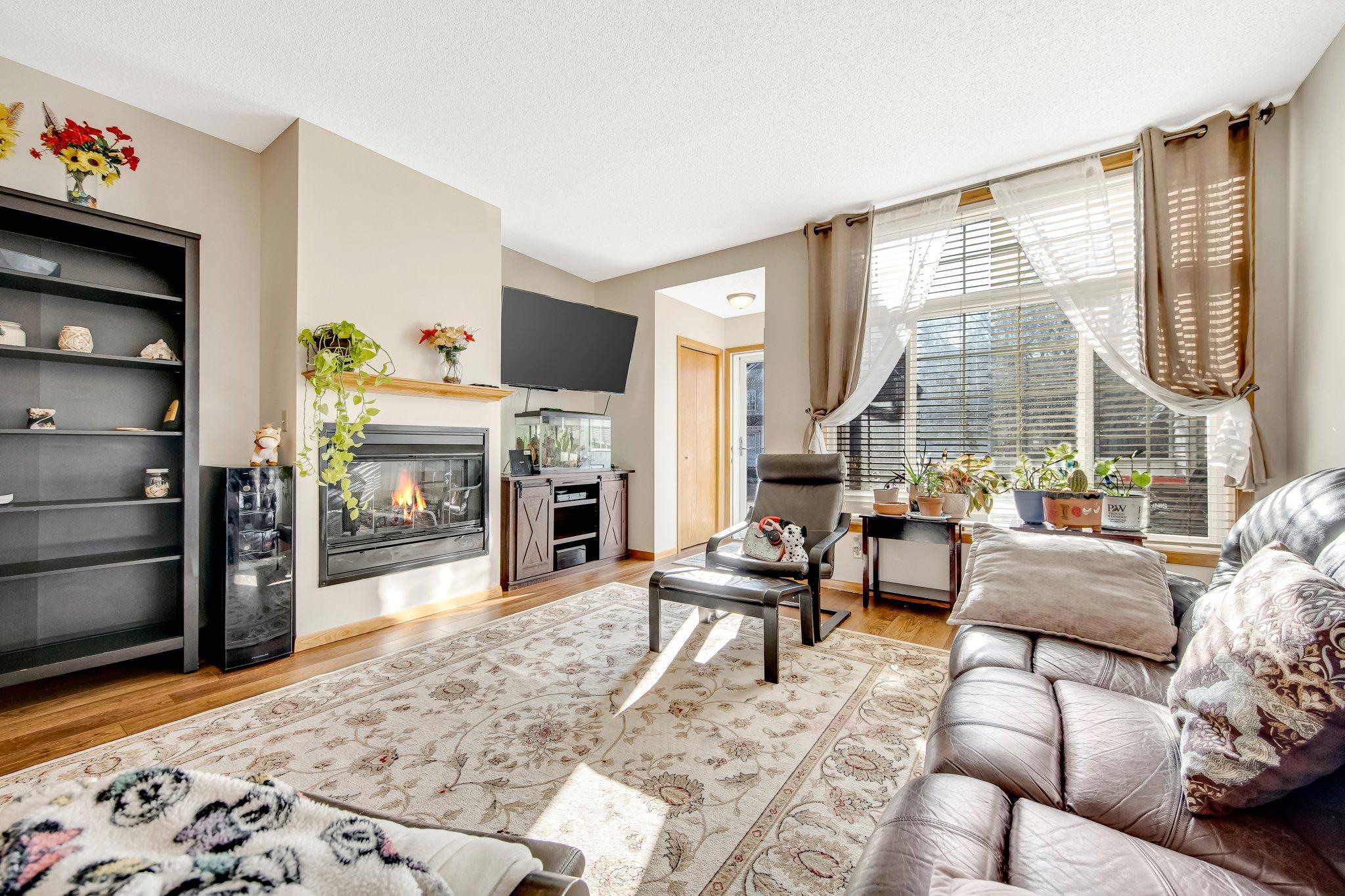 8756 Bechtel Avenue Unit: 89