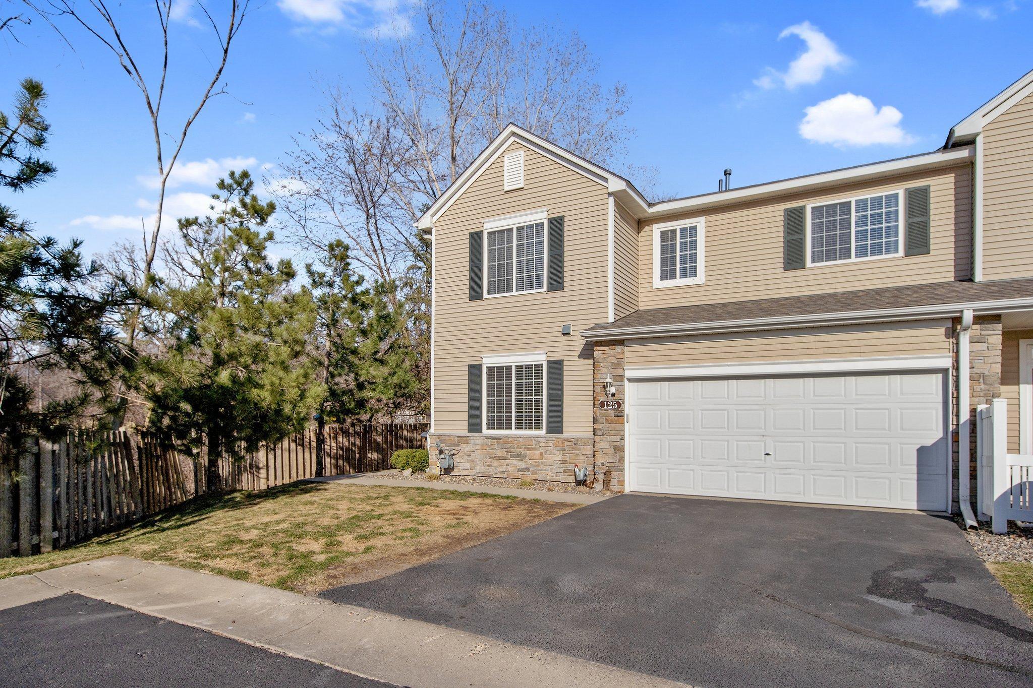 125 River Woods Drive W
