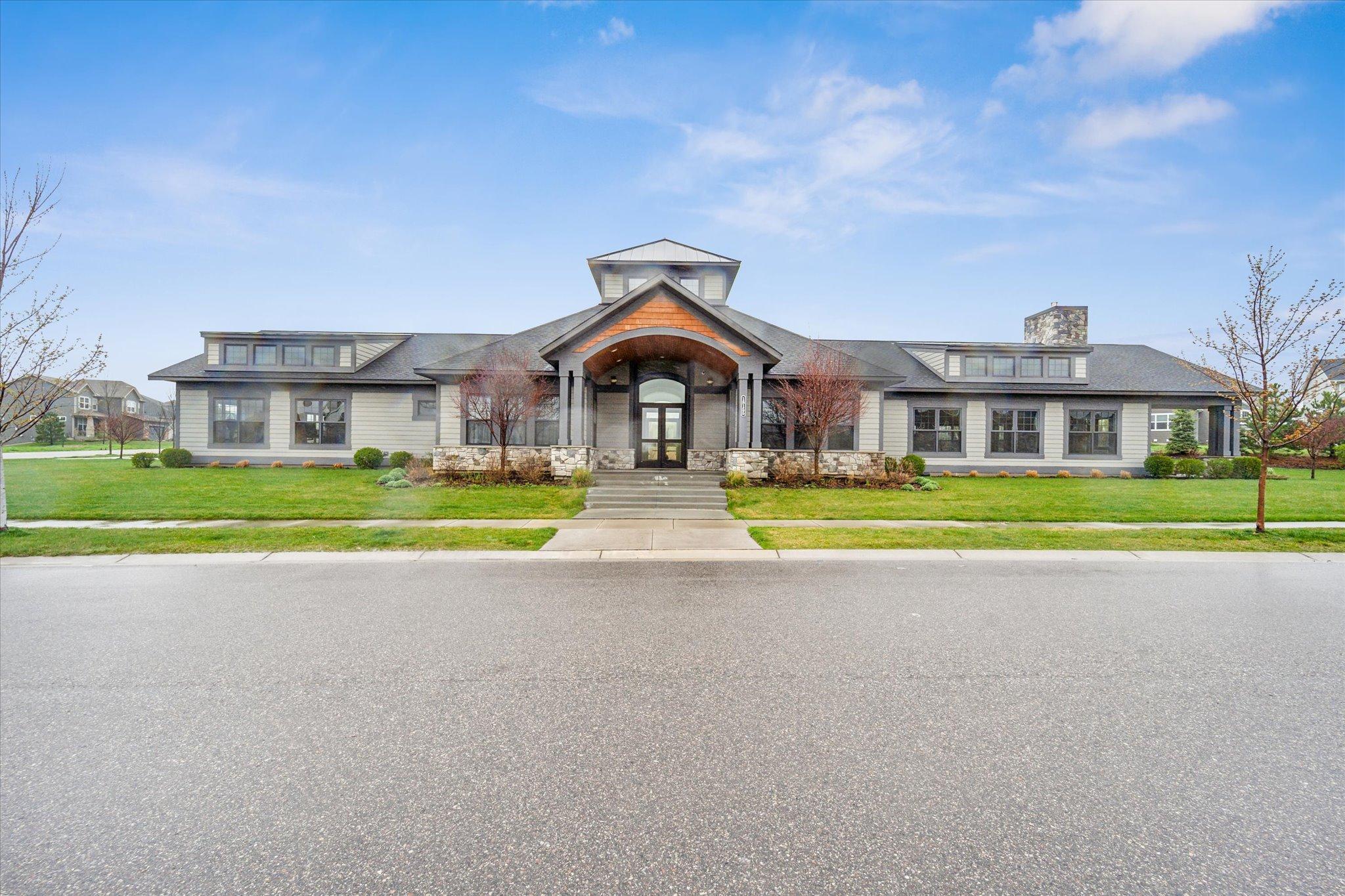 7544 184th Street W