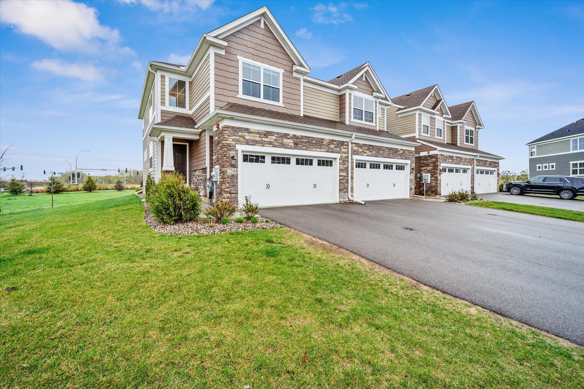 7544 184th Street W