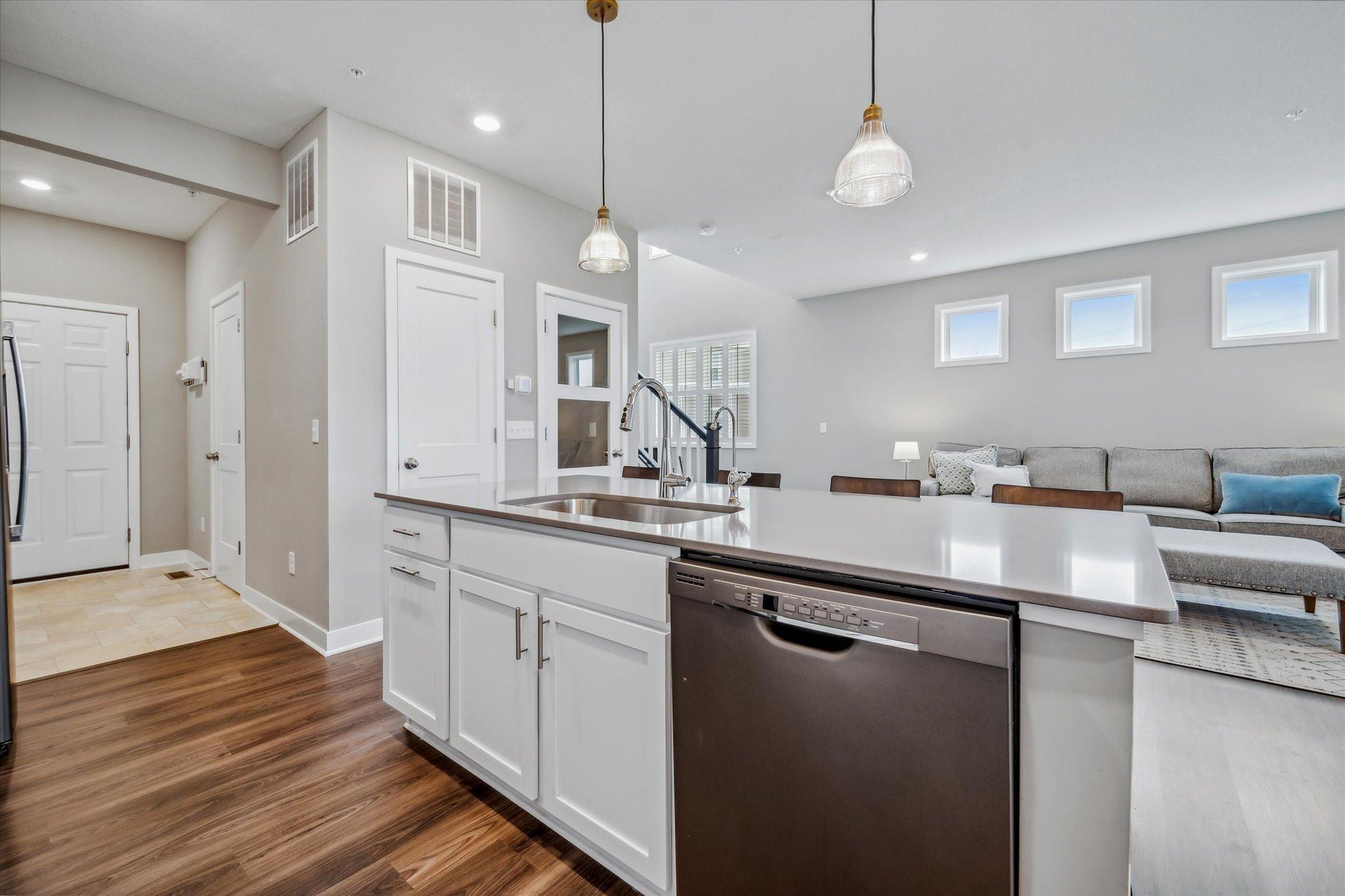7544 184th Street W