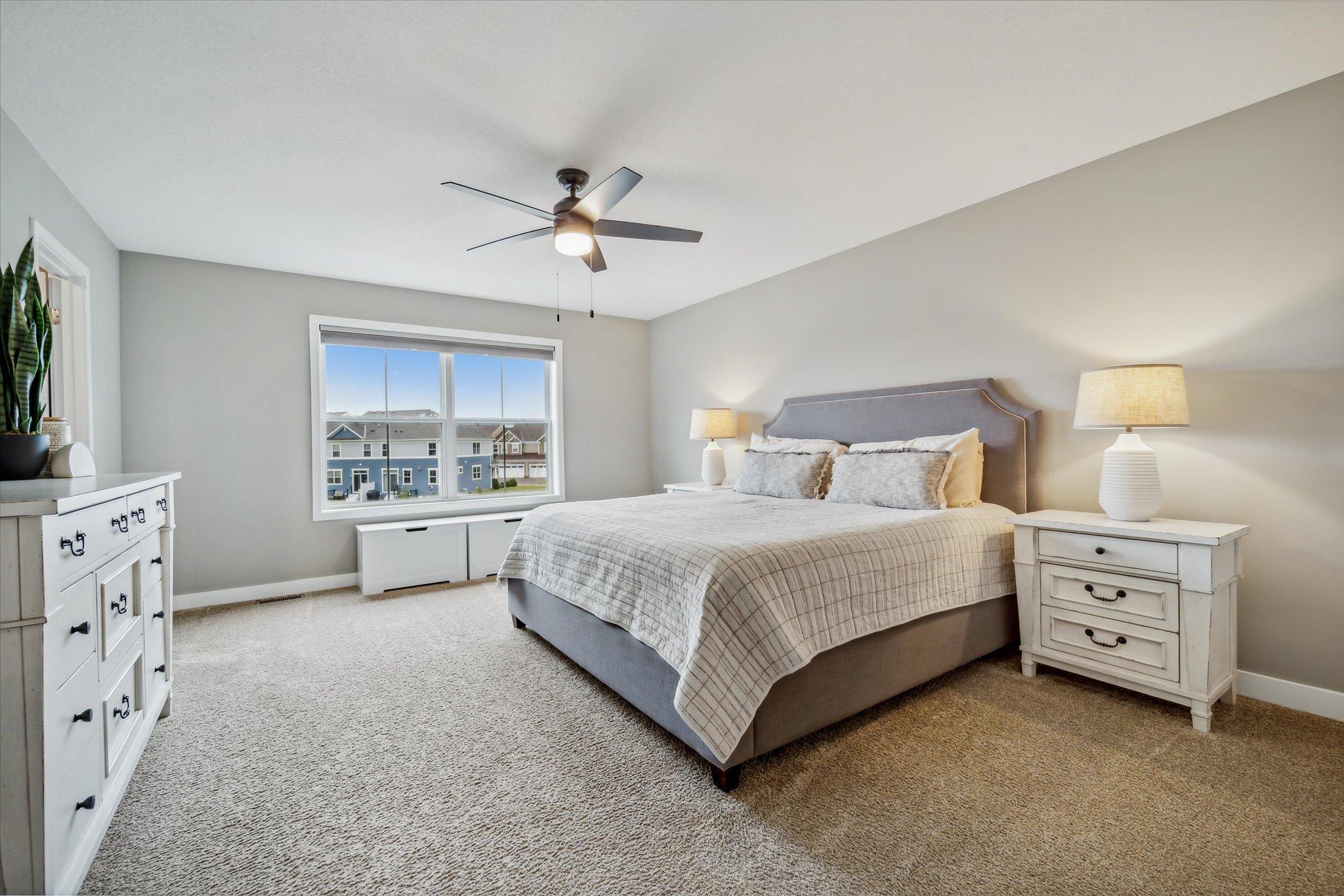7544 184th Street W