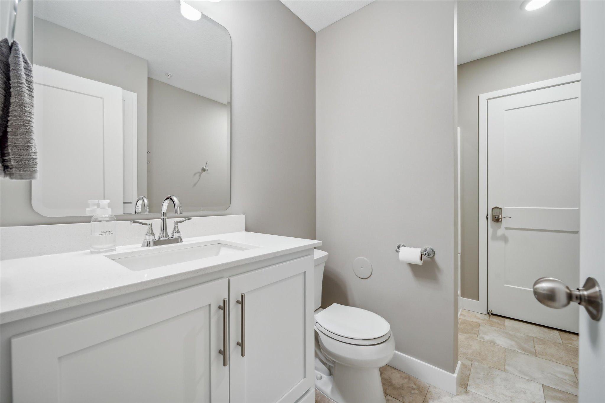 7544 184th Street W