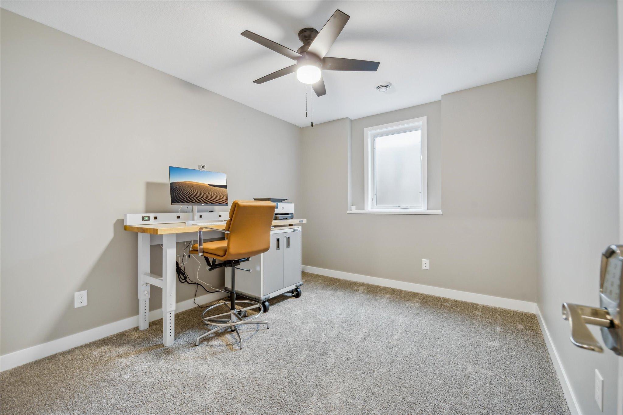 7544 184th Street W
