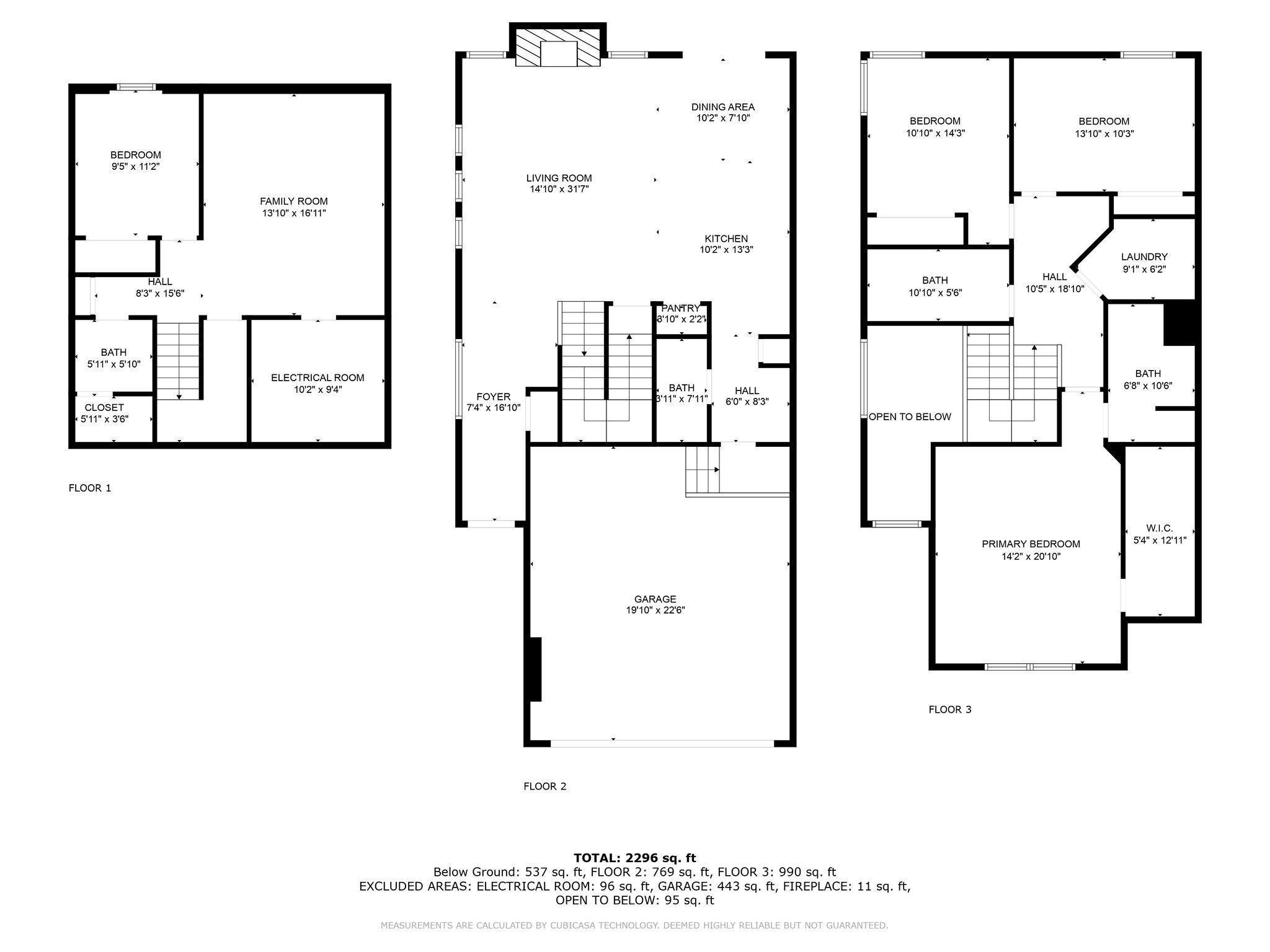 7544 184th Street W
