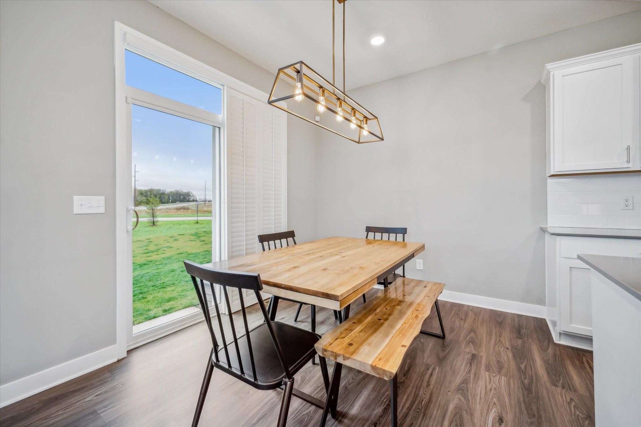 7544 184th Street W
