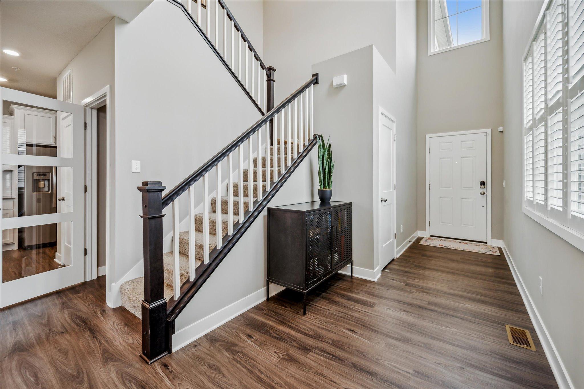 7544 184th Street W
