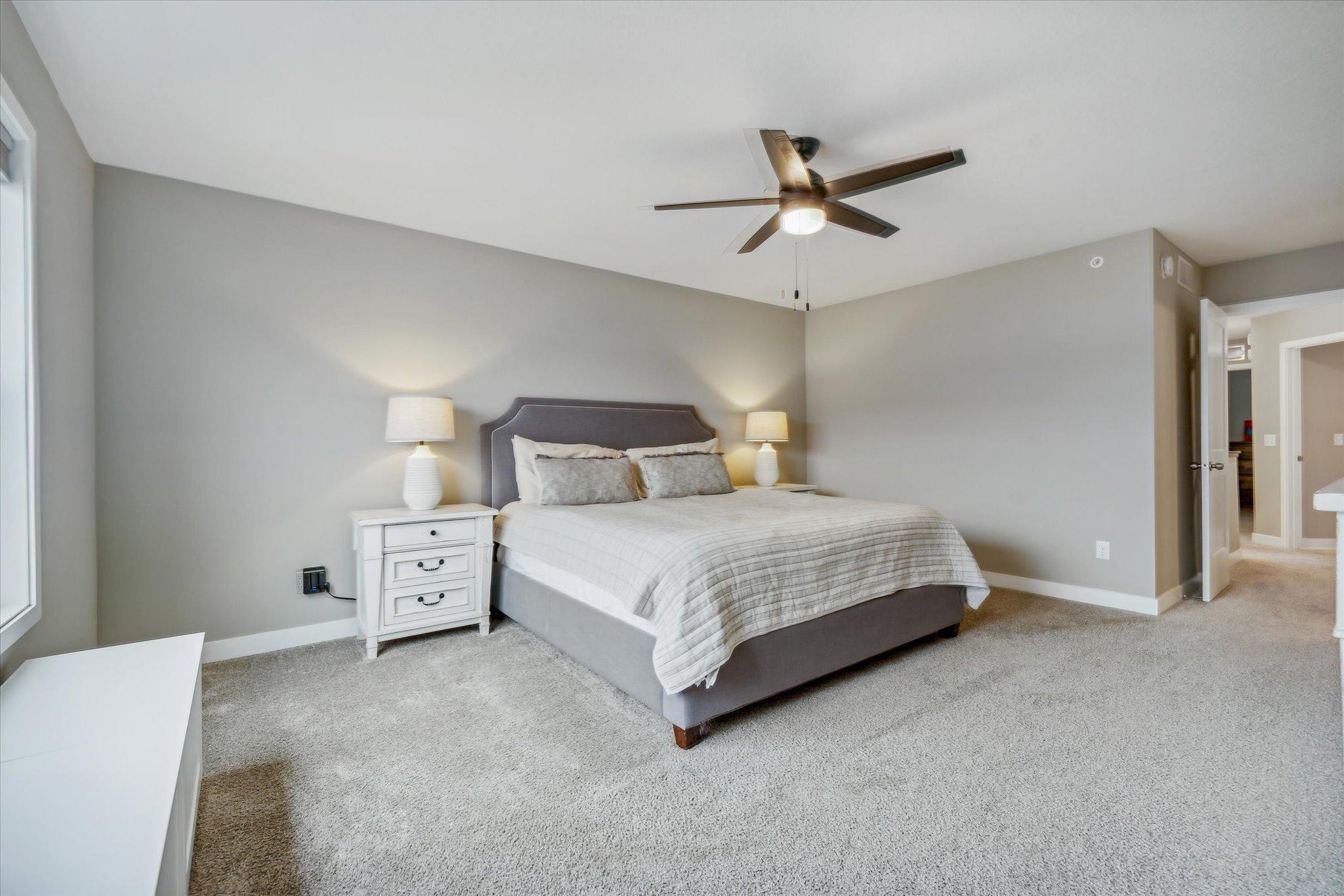 7544 184th Street W